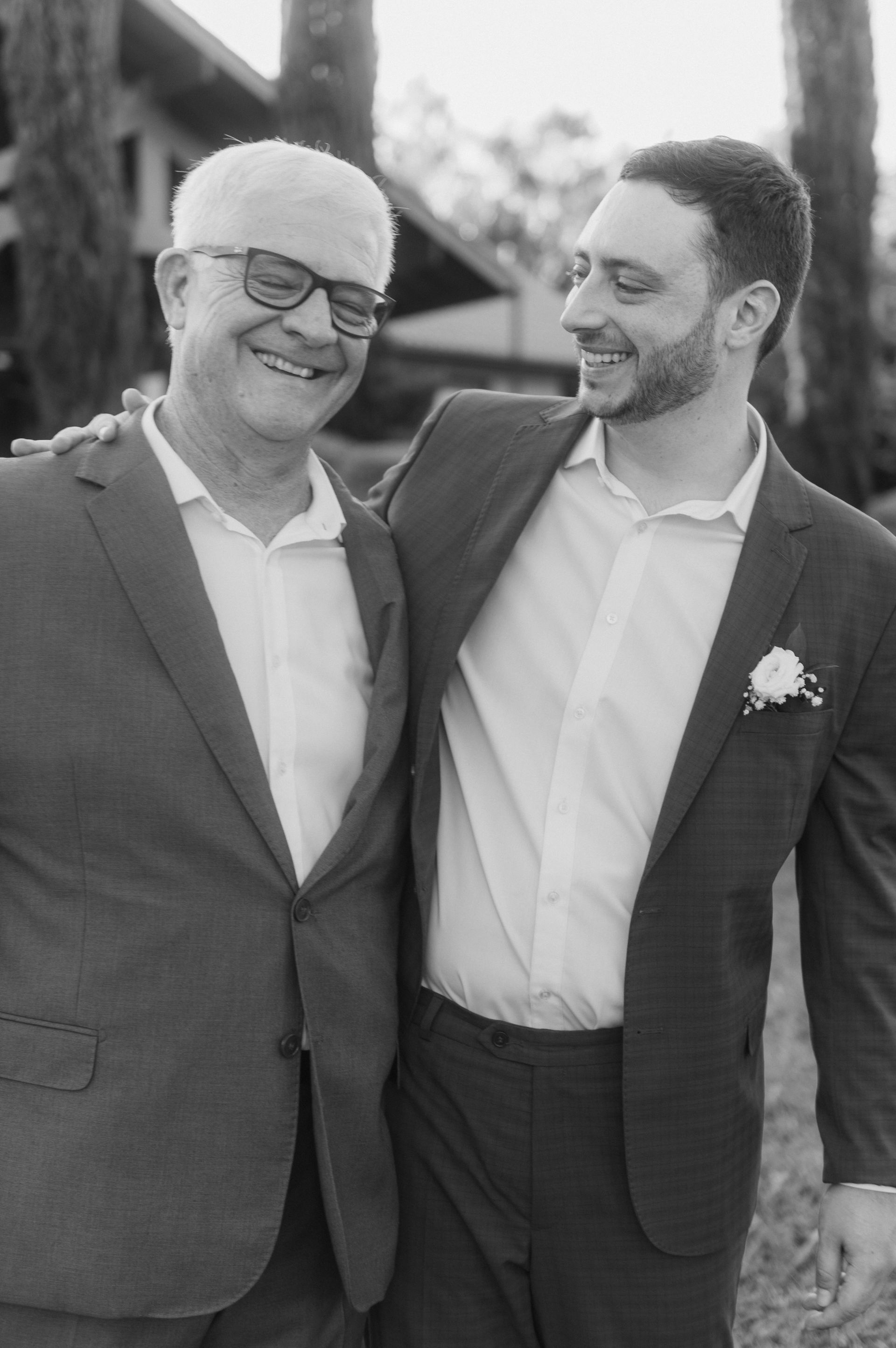 Fotógrafa de Eventos, Feliz, Caxias do Sul, Porto Alegre - RS, Cristine Schmitz - 1 - 3