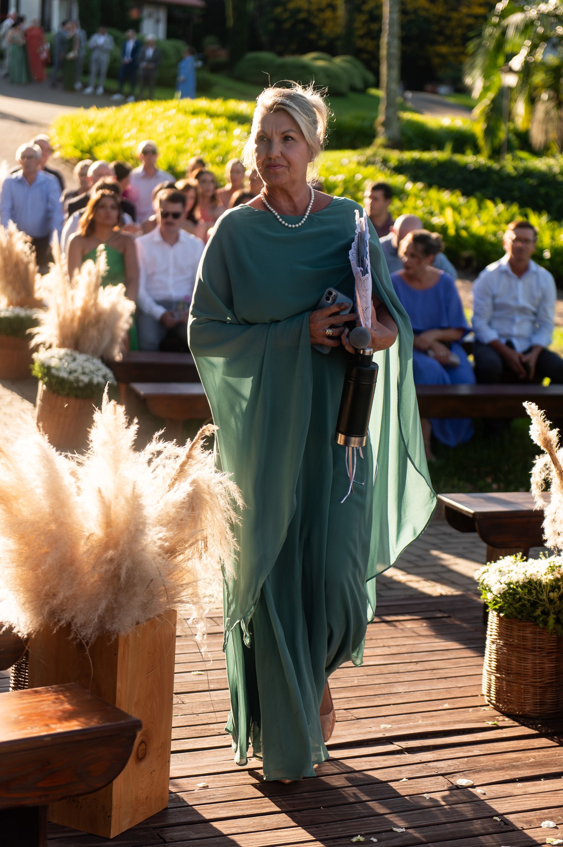 Fotógrafa de Eventos, Feliz, Caxias do Sul, Porto Alegre - RS, Cristine Schmitz - 1 - 2