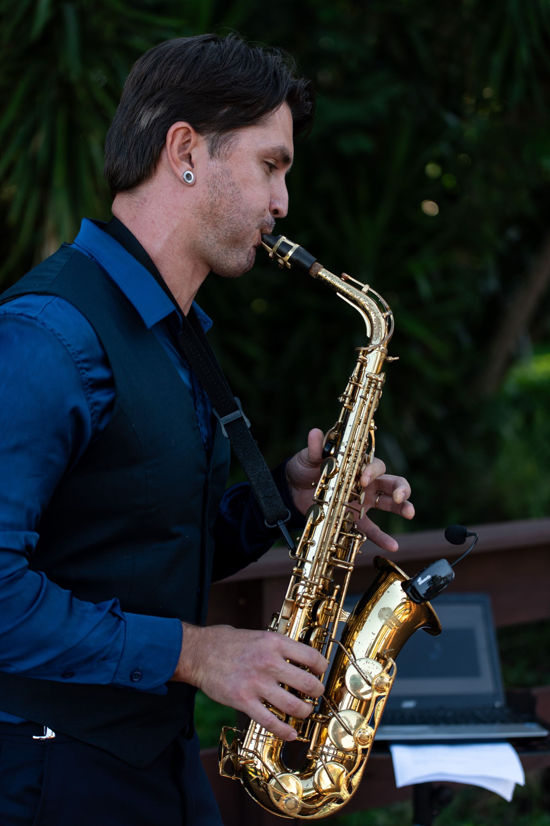 Fotógrafa de Eventos, Feliz, Caxias do Sul, Porto Alegre - RS, Cristine Schmitz - 1 - 1