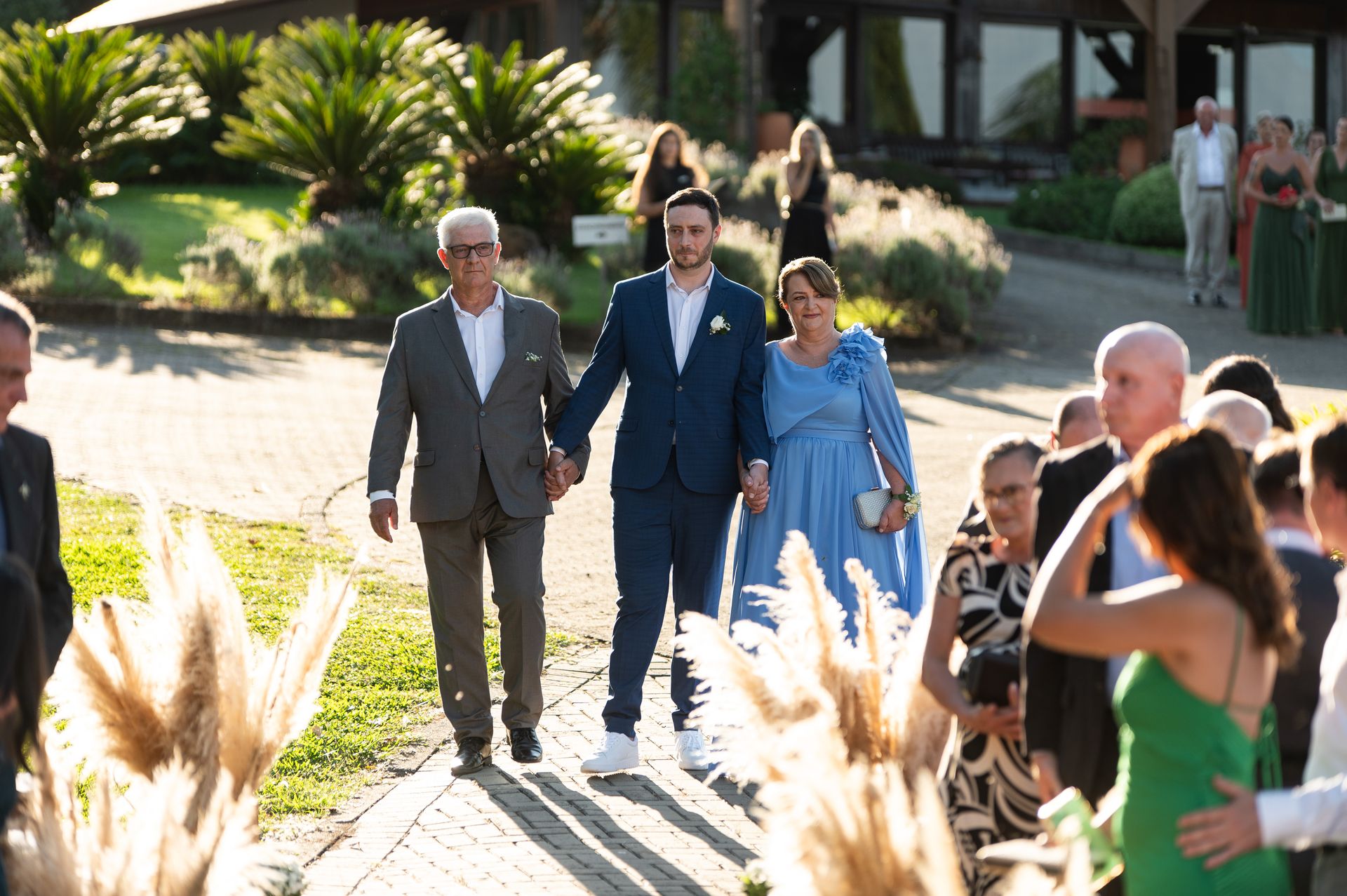 Fotógrafa de Eventos, Feliz, Caxias do Sul, Porto Alegre - RS, Cristine Schmitz - 1 - 0