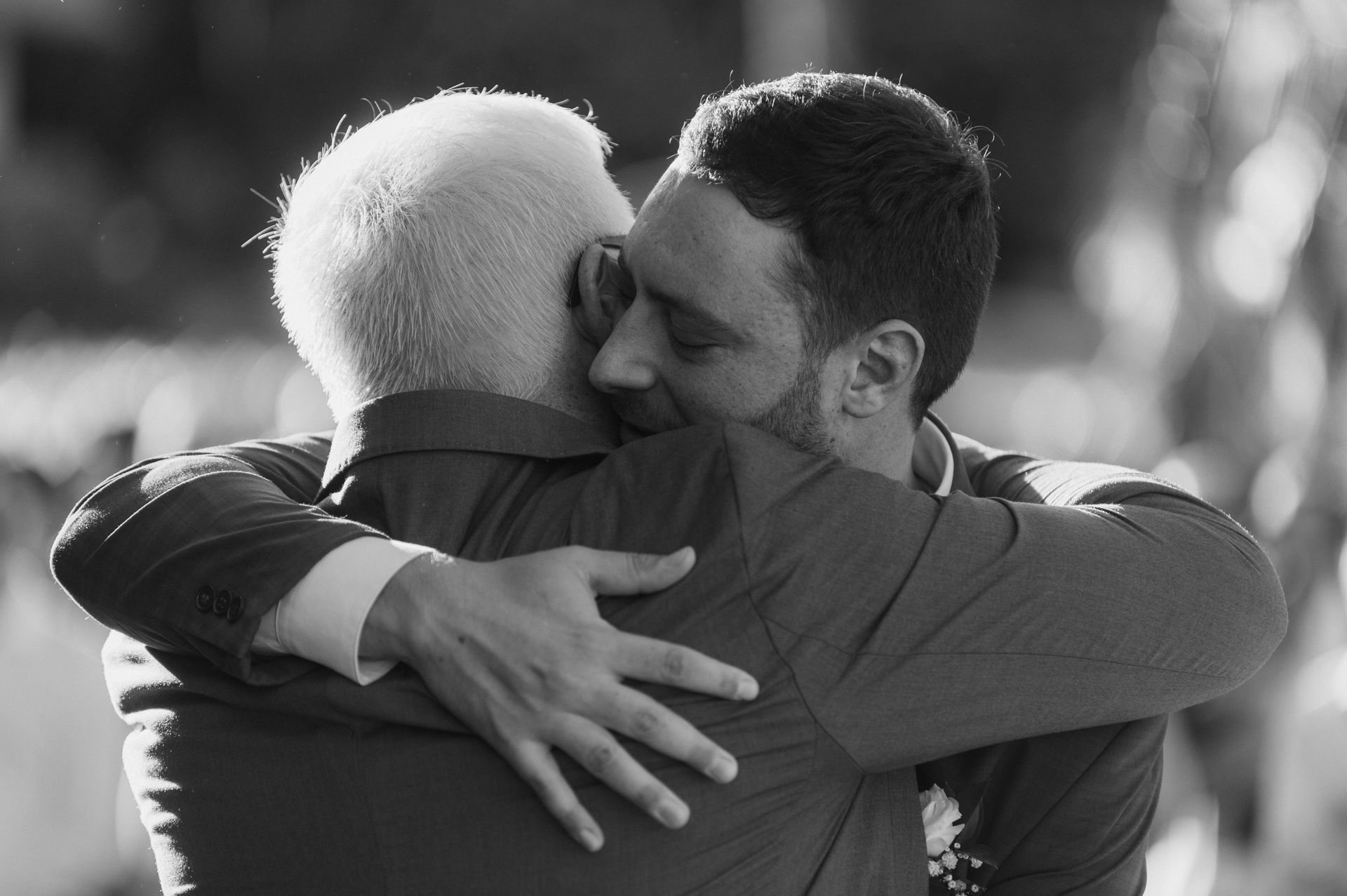 Fotógrafa de Eventos, Feliz, Caxias do Sul, Porto Alegre - RS, Cristine Schmitz - 1 - 2