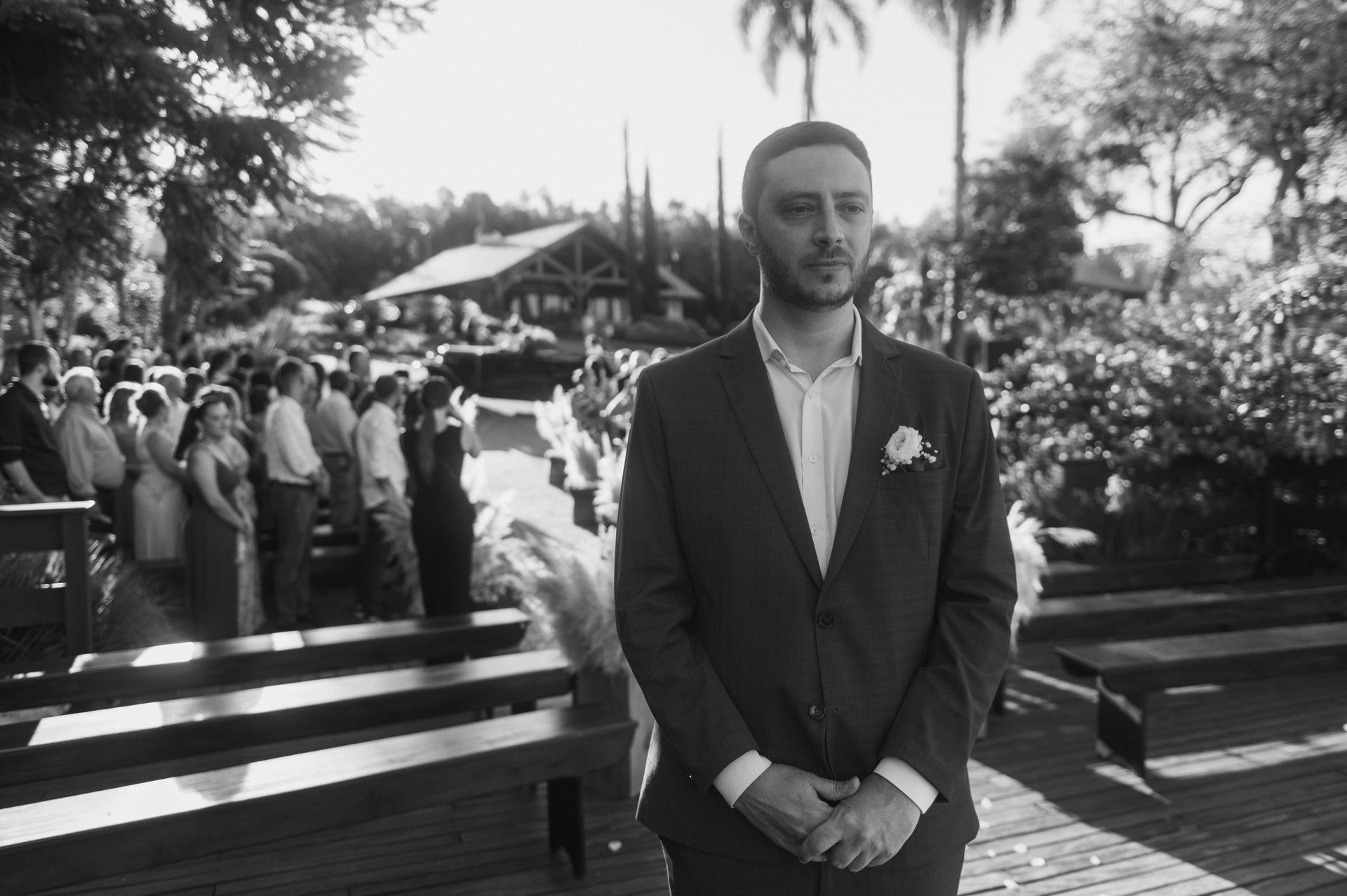 Fotógrafa de Eventos, Feliz, Caxias do Sul, Porto Alegre - RS, Cristine Schmitz - 1 - 0