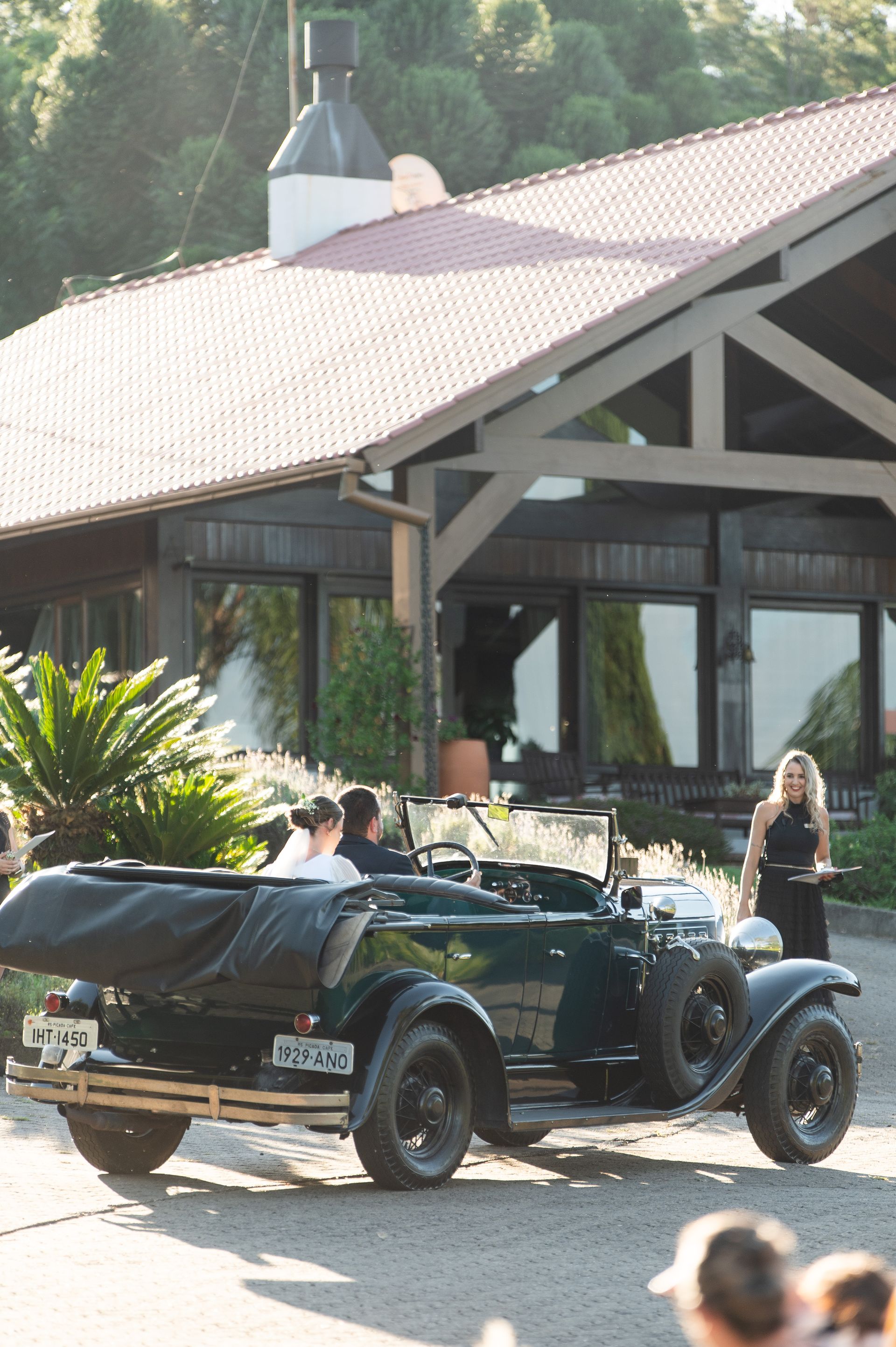 Fotógrafa de Eventos, Feliz, Caxias do Sul, Porto Alegre - RS, Cristine Schmitz - 1 - 3