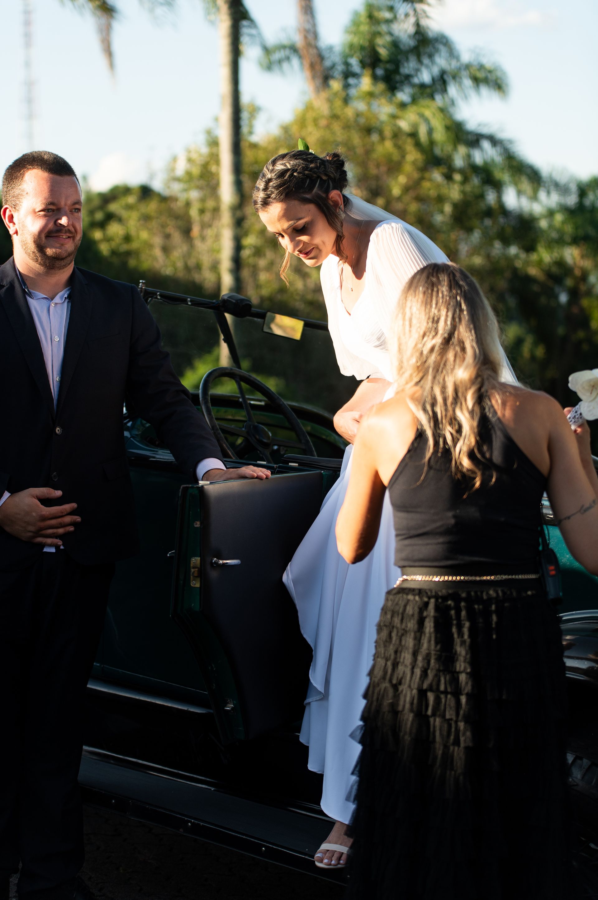 Fotógrafa de Eventos, Feliz, Caxias do Sul, Porto Alegre - RS, Cristine Schmitz - 1 - 0