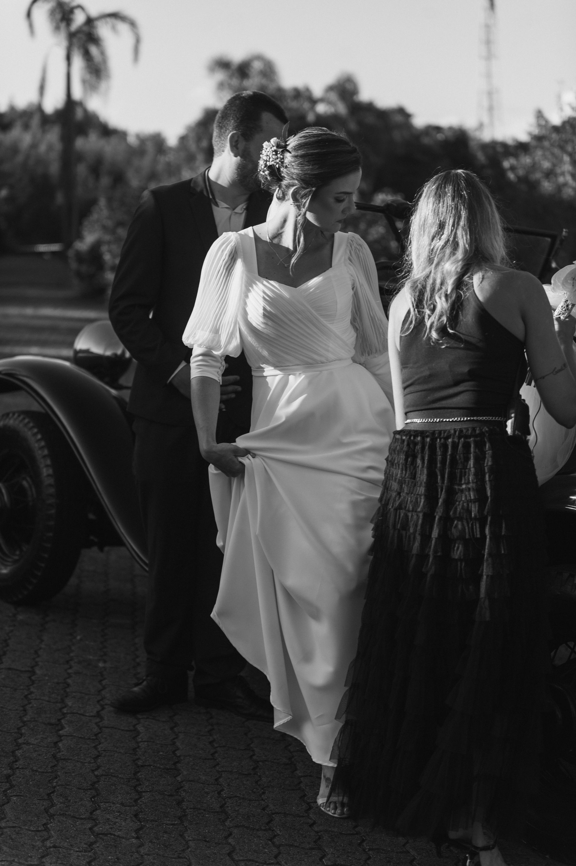 Fotógrafa de Eventos, Feliz, Caxias do Sul, Porto Alegre - RS, Cristine Schmitz - 1 - 2