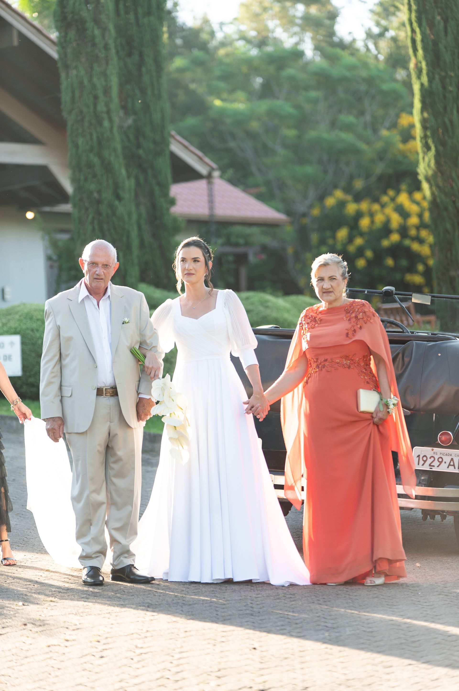 Fotógrafa de Eventos, Feliz, Caxias do Sul, Porto Alegre - RS, Cristine Schmitz - 1 - 2