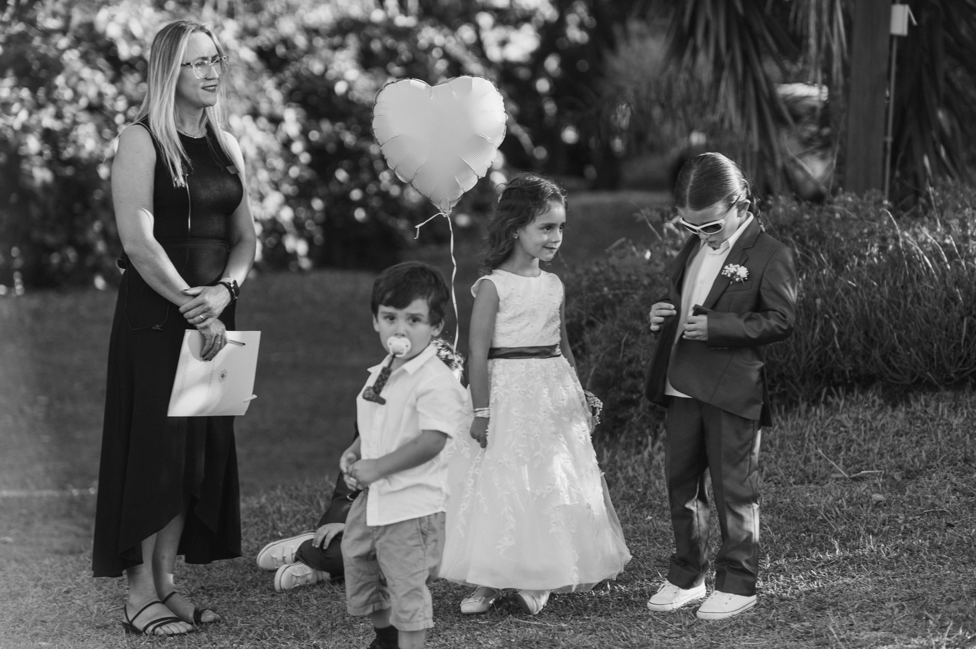 Fotógrafa de Eventos, Feliz, Caxias do Sul, Porto Alegre - RS, Cristine Schmitz - 1 - 3