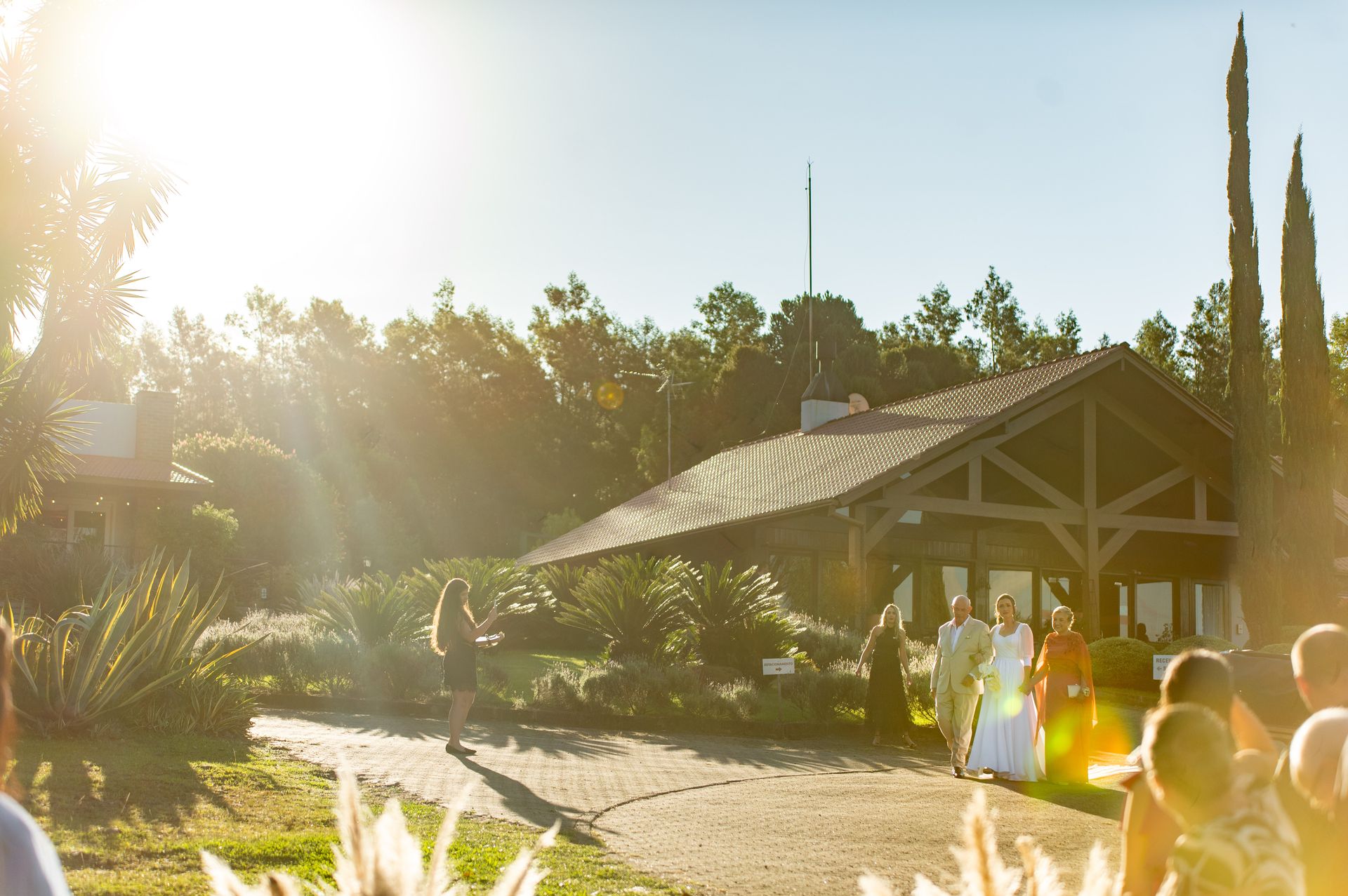 Fotógrafa de Eventos, Feliz, Caxias do Sul, Porto Alegre - RS, Cristine Schmitz - 1 - 0