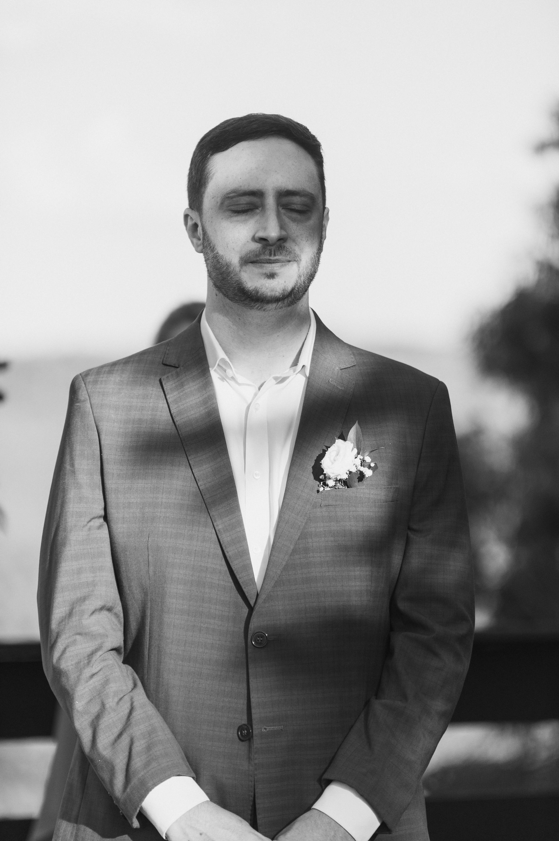 Fotógrafa de Eventos, Feliz, Caxias do Sul, Porto Alegre - RS, Cristine Schmitz - 1 - 2