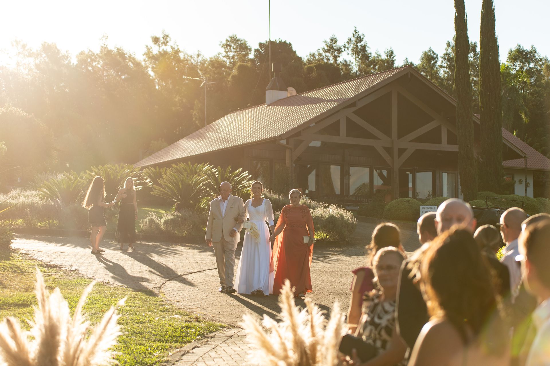 Fotógrafa de Eventos, Feliz, Caxias do Sul, Porto Alegre - RS, Cristine Schmitz - 1 - 1