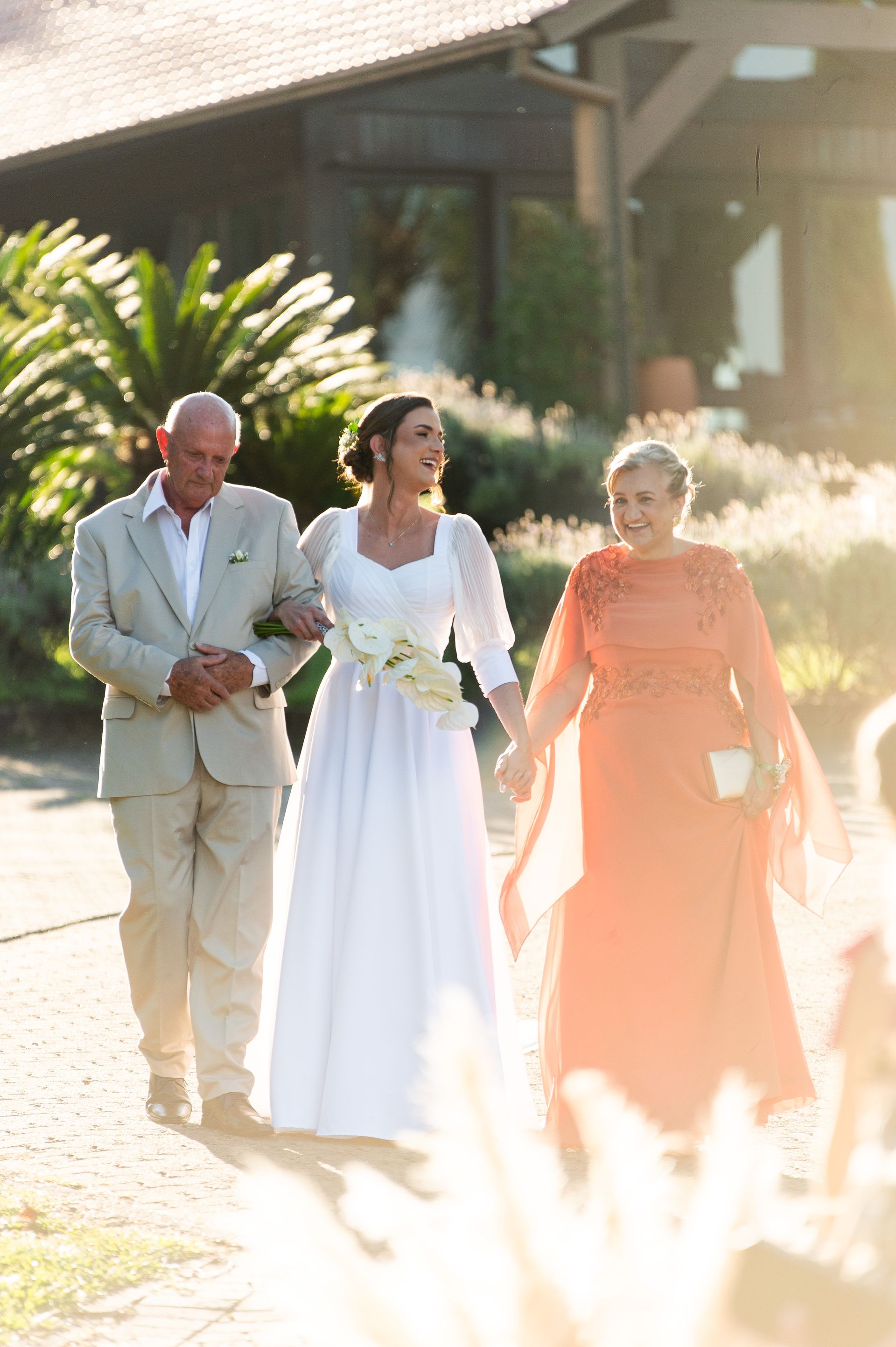 Fotógrafa de Eventos, Feliz, Caxias do Sul, Porto Alegre - RS, Cristine Schmitz - 1 - 0