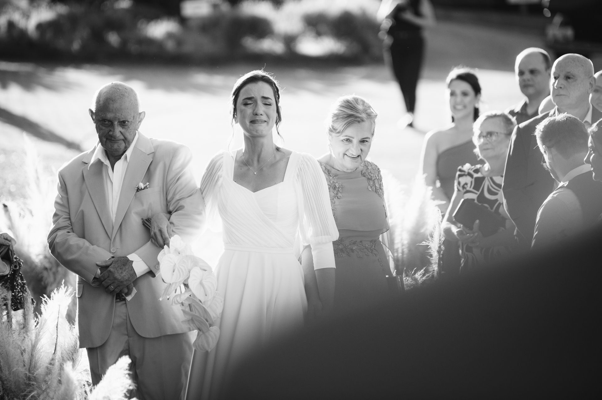 Fotógrafa de Eventos, Feliz, Caxias do Sul, Porto Alegre - RS, Cristine Schmitz - 1 - 1