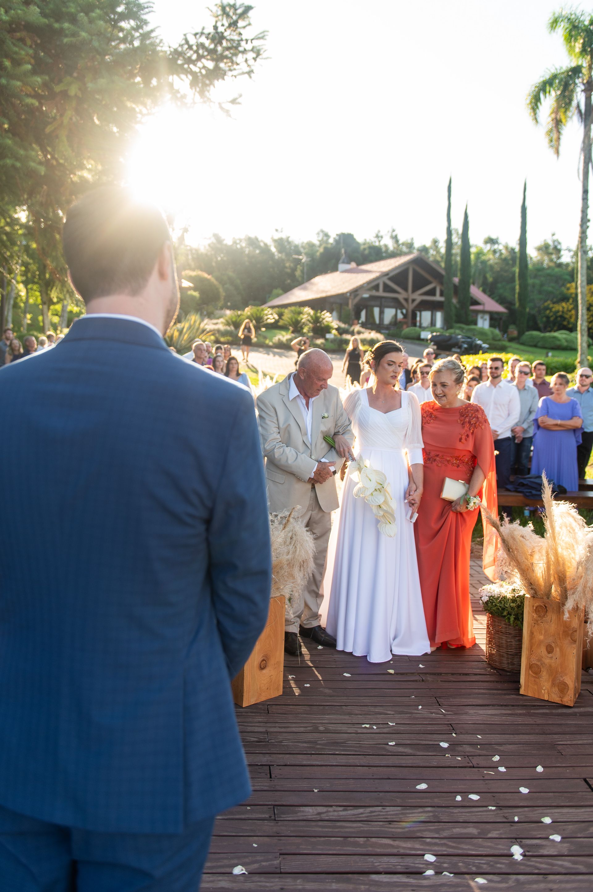 Fotógrafa de Eventos, Feliz, Caxias do Sul, Porto Alegre - RS, Cristine Schmitz - 1 - 2