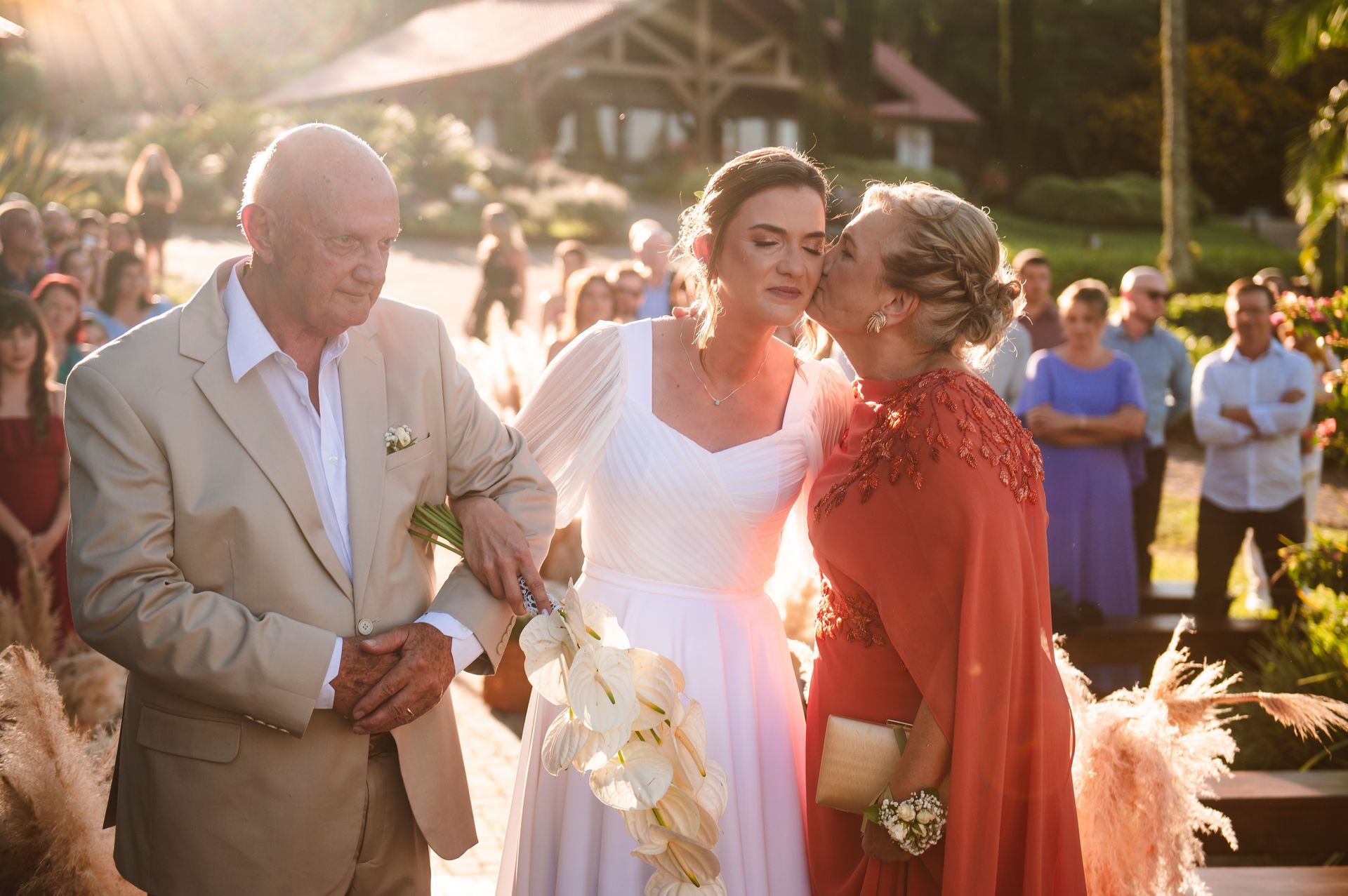 Fotógrafa de Eventos, Feliz, Caxias do Sul, Porto Alegre - RS, Cristine Schmitz - 1 - 3