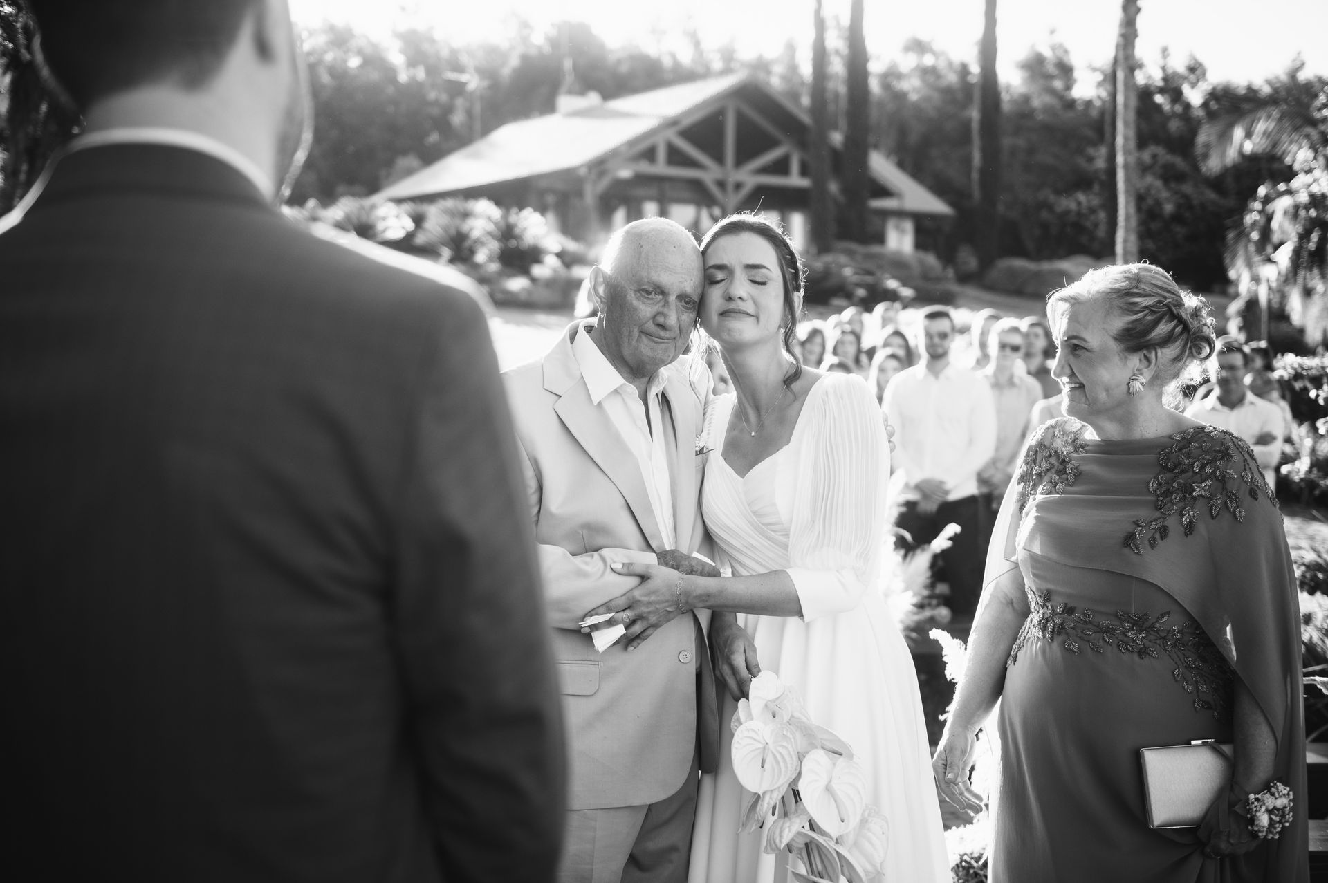 Fotógrafa de Eventos, Feliz, Caxias do Sul, Porto Alegre - RS, Cristine Schmitz - 1 - 1