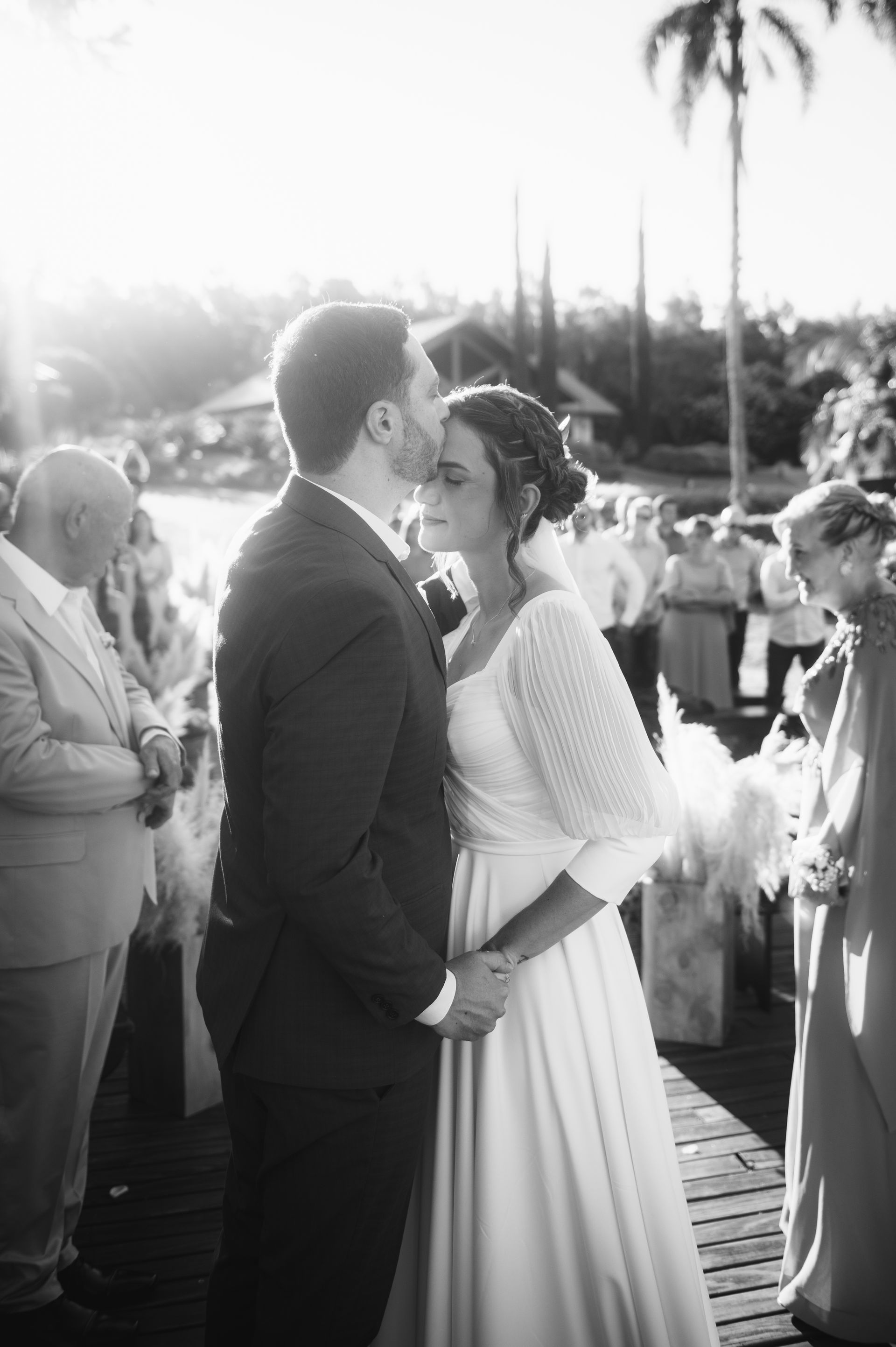 Fotógrafa de Eventos, Feliz, Caxias do Sul, Porto Alegre - RS, Cristine Schmitz - 1 - 3