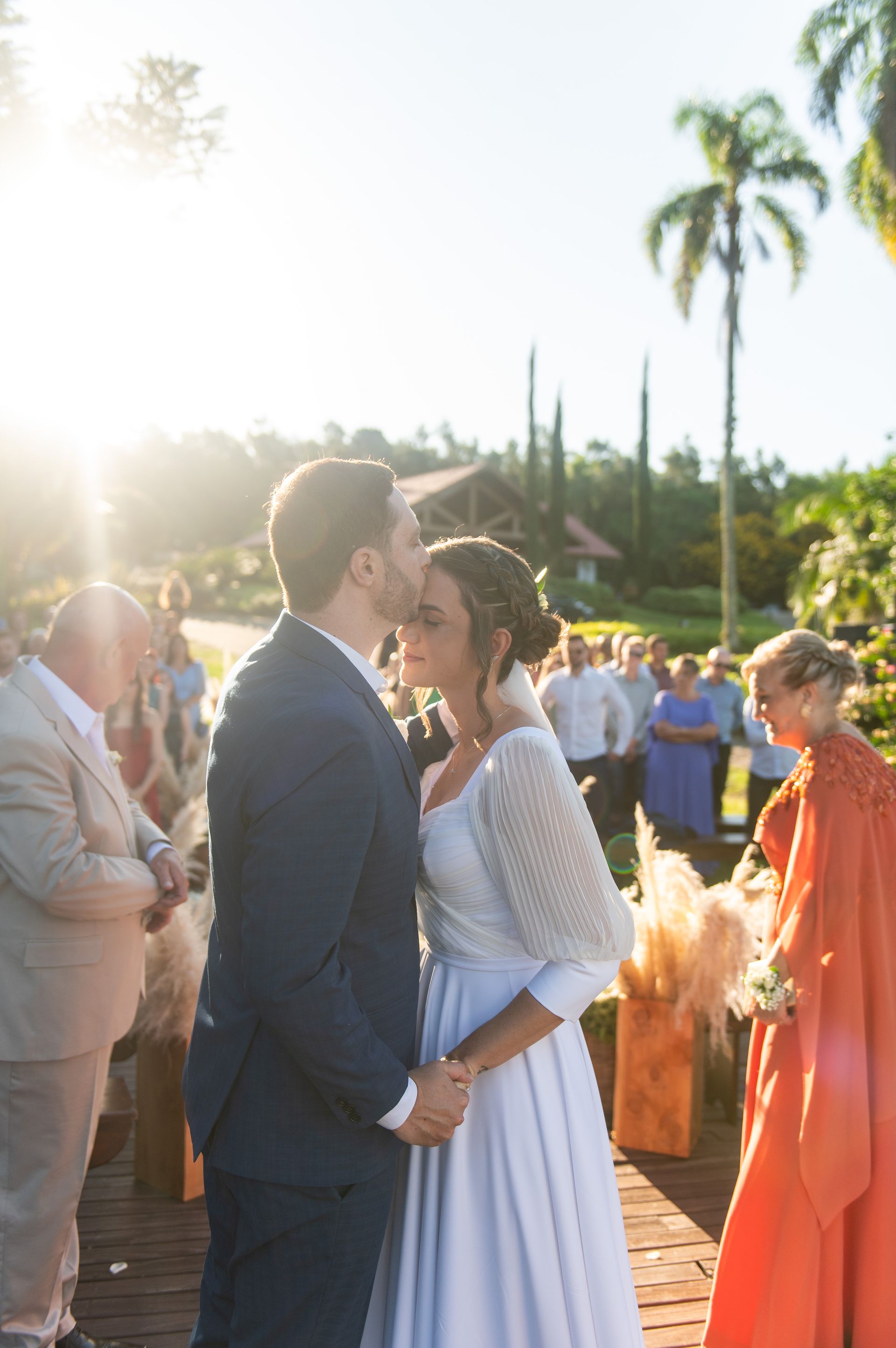 Fotógrafa de Eventos, Feliz, Caxias do Sul, Porto Alegre - RS, Cristine Schmitz - 1 - 2