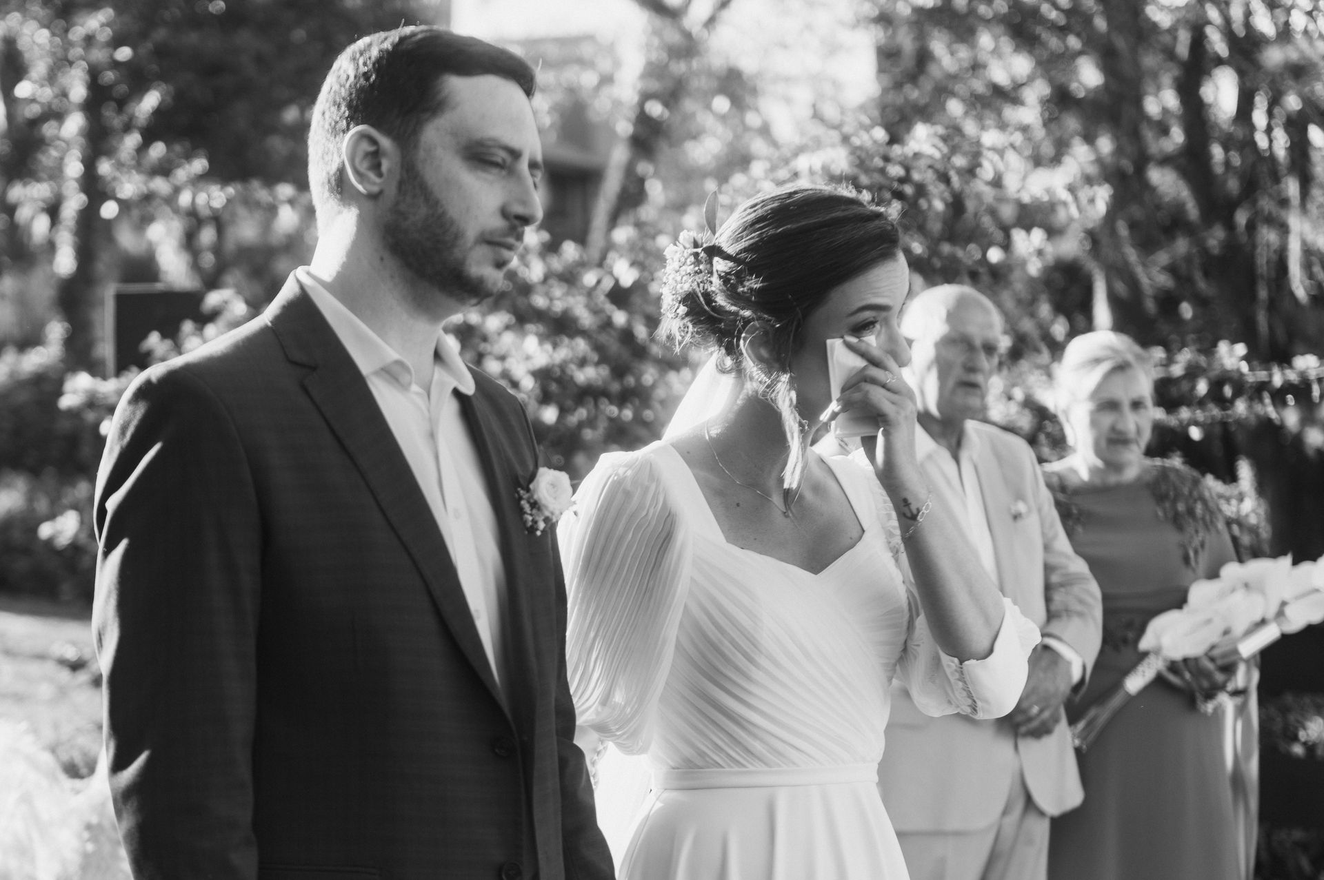 Fotógrafa de Eventos, Feliz, Caxias do Sul, Porto Alegre - RS, Cristine Schmitz - 1 - 1