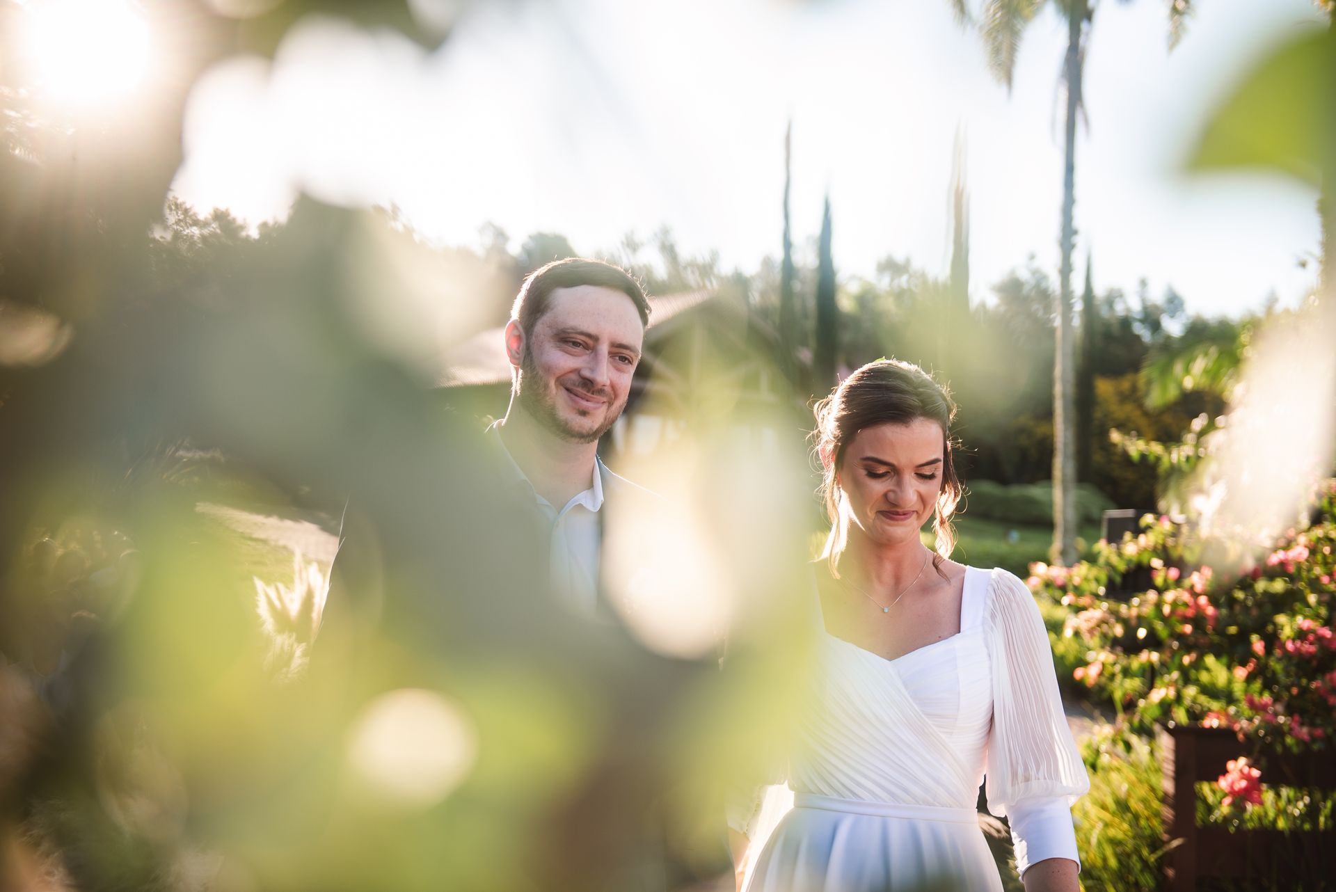 Fotógrafa de Eventos, Feliz, Caxias do Sul, Porto Alegre - RS, Cristine Schmitz - 1 - 2