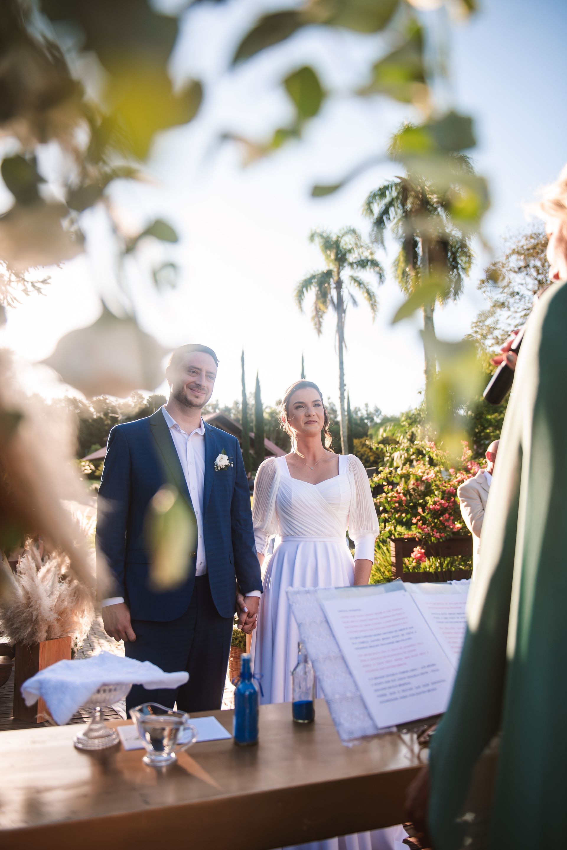 Fotógrafa de Eventos, Feliz, Caxias do Sul, Porto Alegre - RS, Cristine Schmitz - 1 - 3