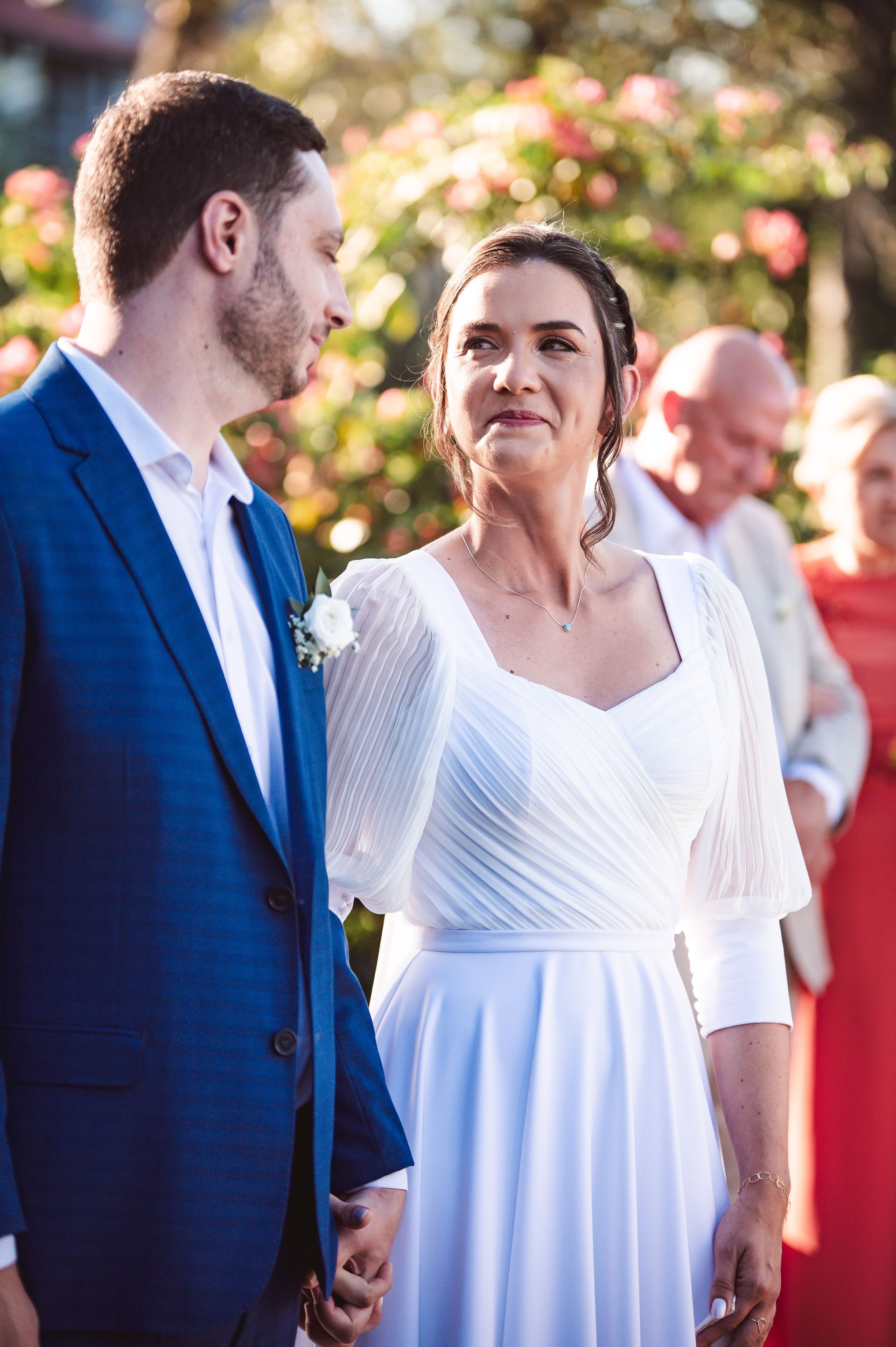 Fotógrafa de Eventos, Feliz, Caxias do Sul, Porto Alegre - RS, Cristine Schmitz - 1 - 0