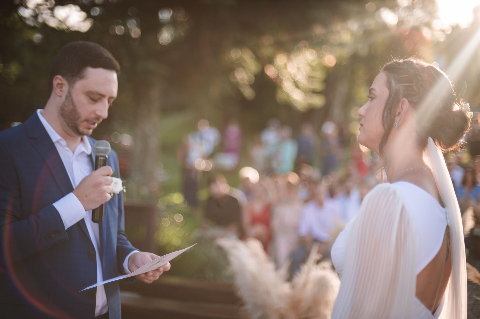 Fotógrafa de Eventos, Feliz, Caxias do Sul, Porto Alegre - RS, Cristine Schmitz - 1 - 3