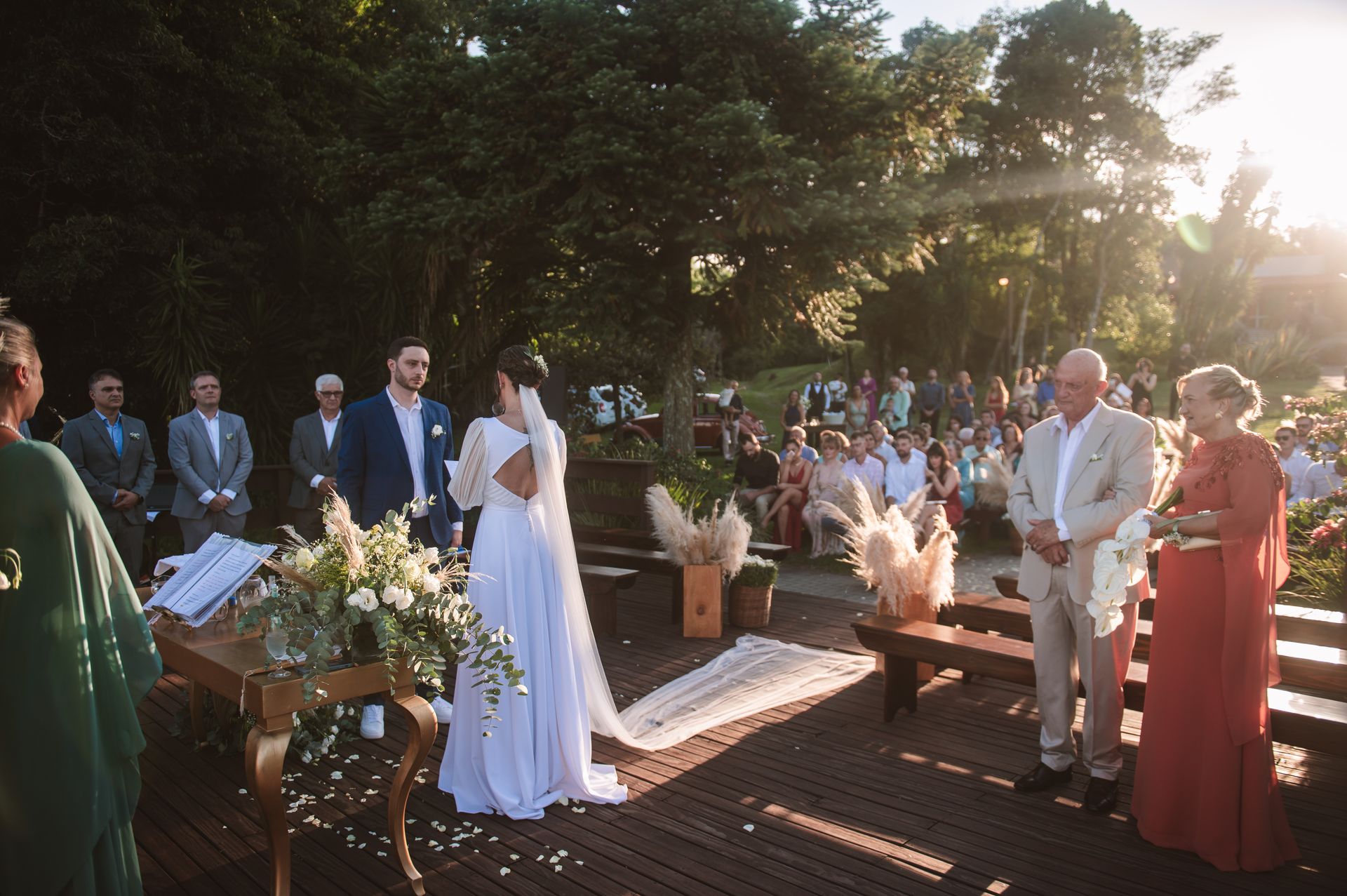 Fotógrafa de Eventos, Feliz, Caxias do Sul, Porto Alegre - RS, Cristine Schmitz - 1 - 0