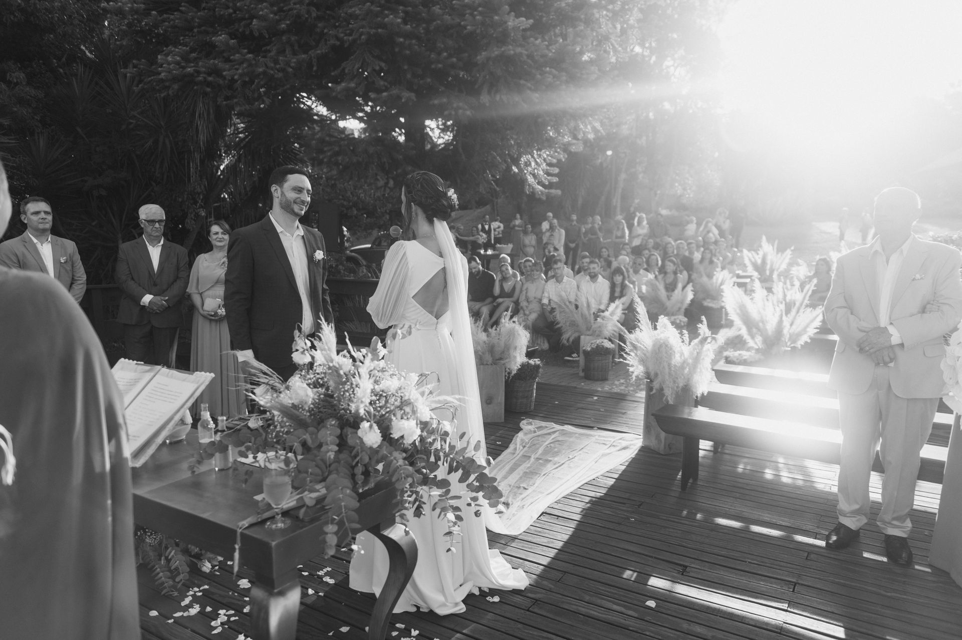 Fotógrafa de Eventos, Feliz, Caxias do Sul, Porto Alegre - RS, Cristine Schmitz - 1 - 1