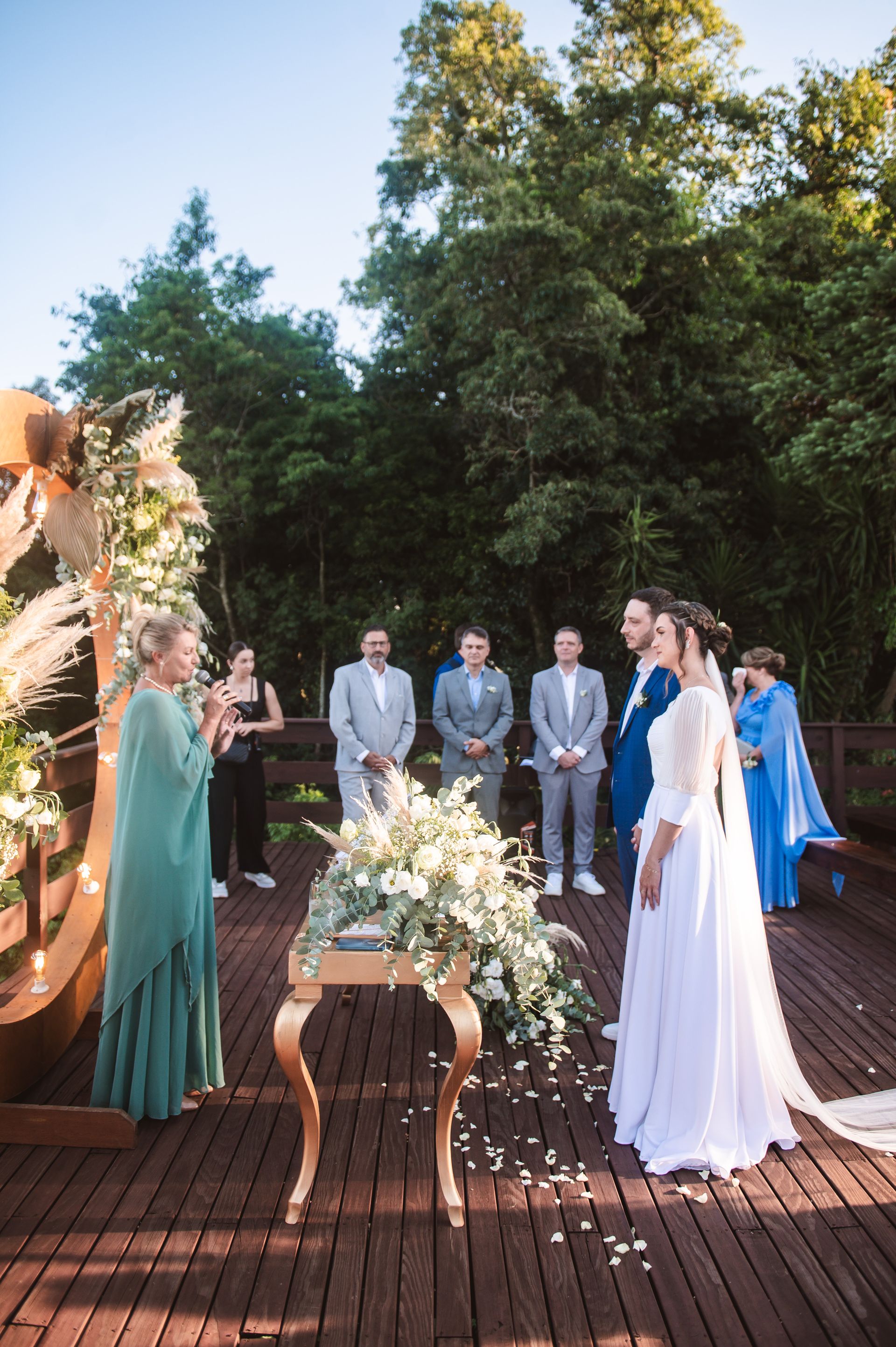 Fotógrafa de Eventos, Feliz, Caxias do Sul, Porto Alegre - RS, Cristine Schmitz - 1 - 2