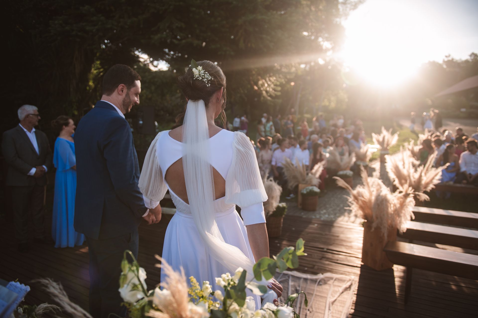 Fotógrafa de Eventos, Feliz, Caxias do Sul, Porto Alegre - RS, Cristine Schmitz - 1 - 0