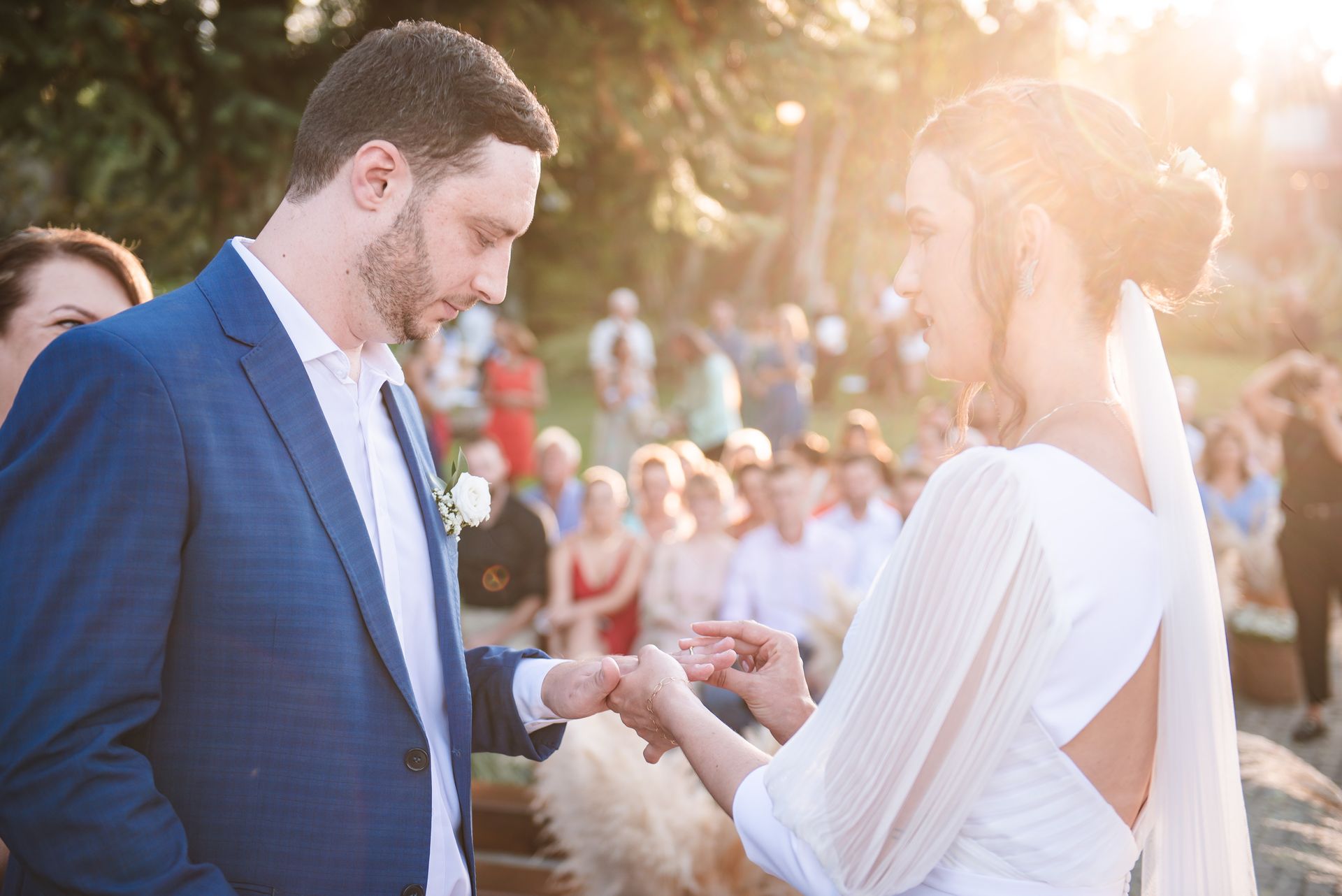 Fotógrafa de Eventos, Feliz, Caxias do Sul, Porto Alegre - RS, Cristine Schmitz - 1 - 2