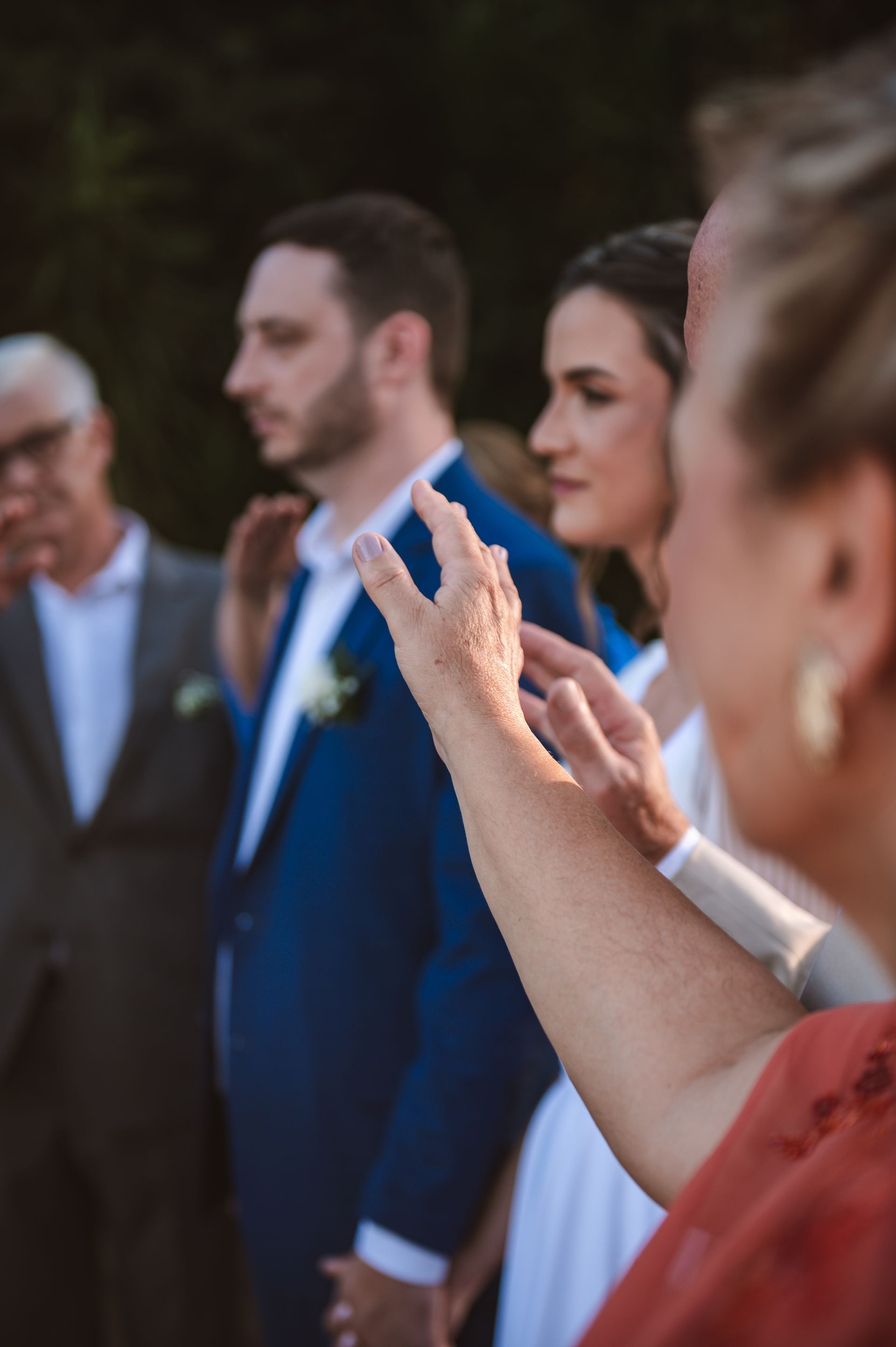 Fotógrafa de Eventos, Feliz, Caxias do Sul, Porto Alegre - RS, Cristine Schmitz - 1 - 2