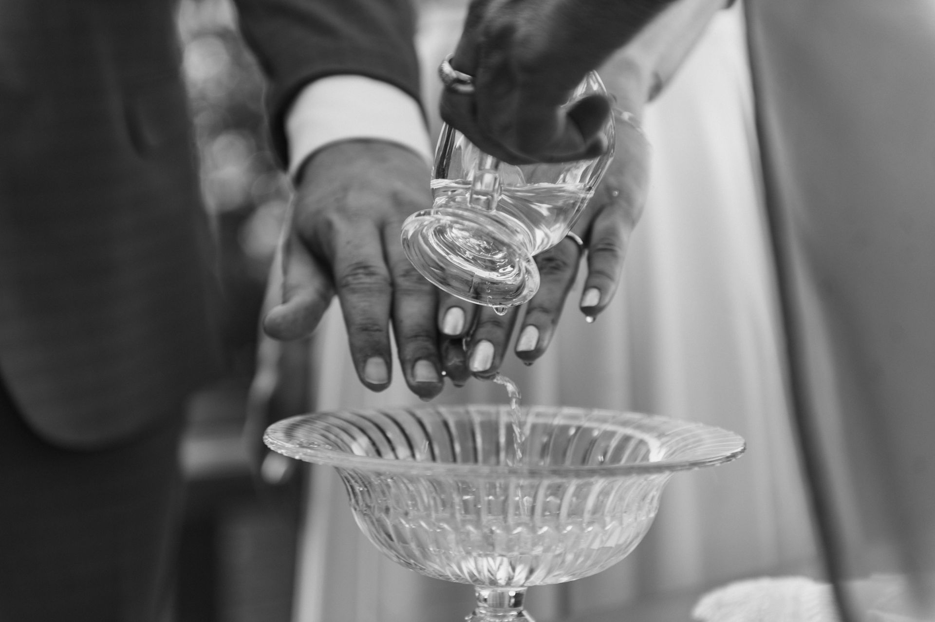 Fotógrafa de Eventos, Feliz, Caxias do Sul, Porto Alegre - RS, Cristine Schmitz - 1 - 0