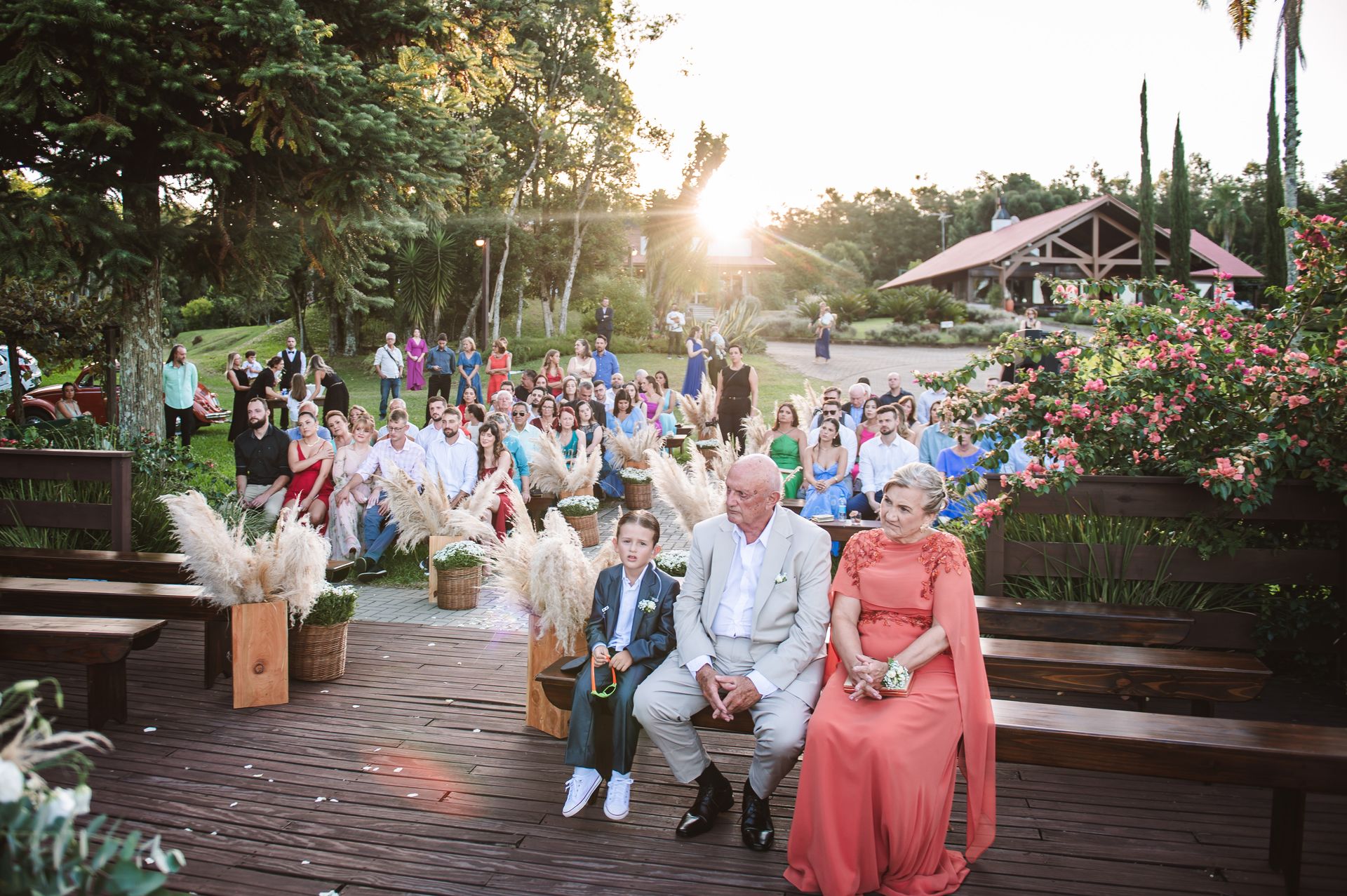 Fotógrafa de Eventos, Feliz, Caxias do Sul, Porto Alegre - RS, Cristine Schmitz - 1 - 3