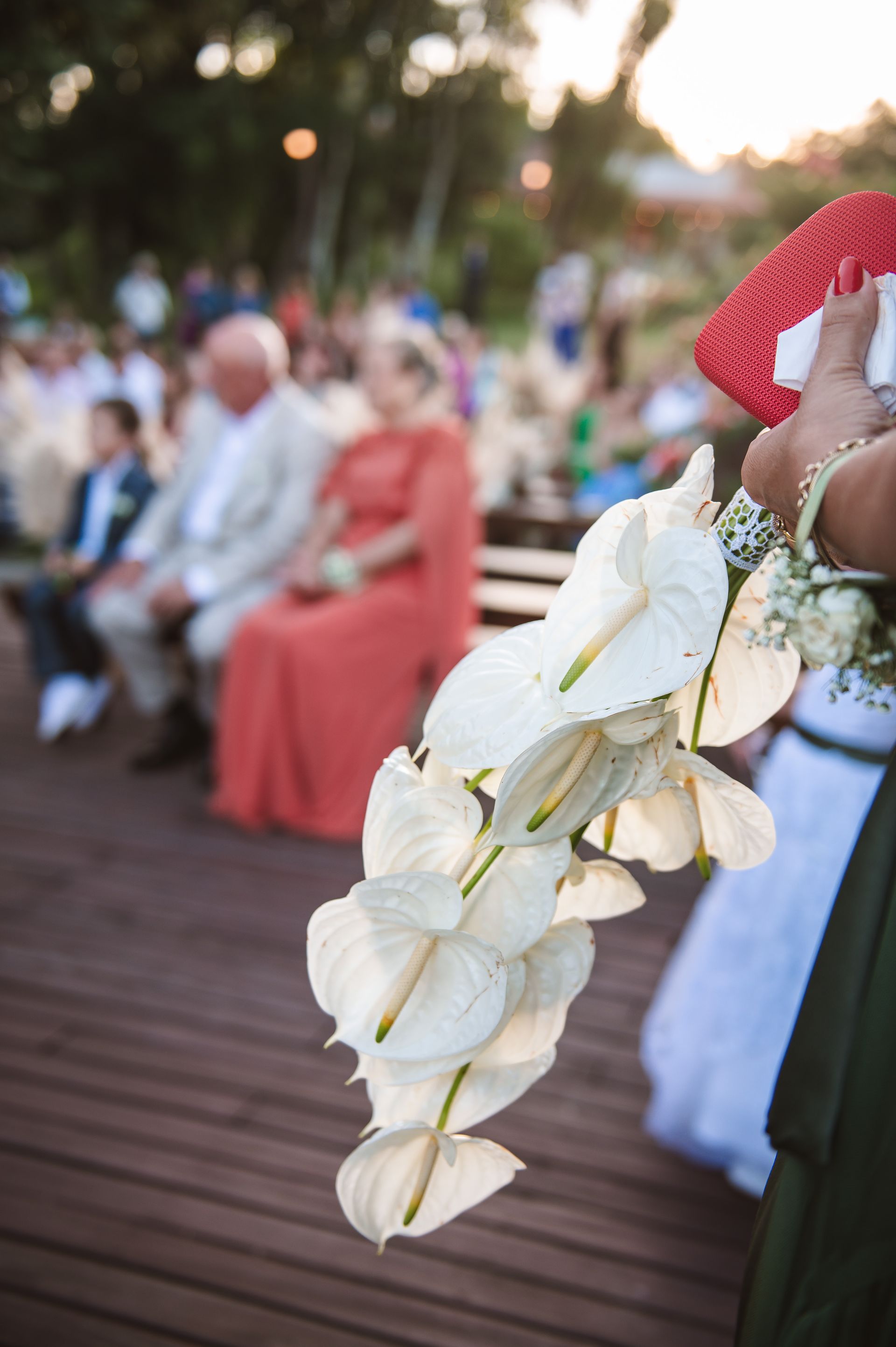 Fotógrafa de Eventos, Feliz, Caxias do Sul, Porto Alegre - RS, Cristine Schmitz - 1 - 1