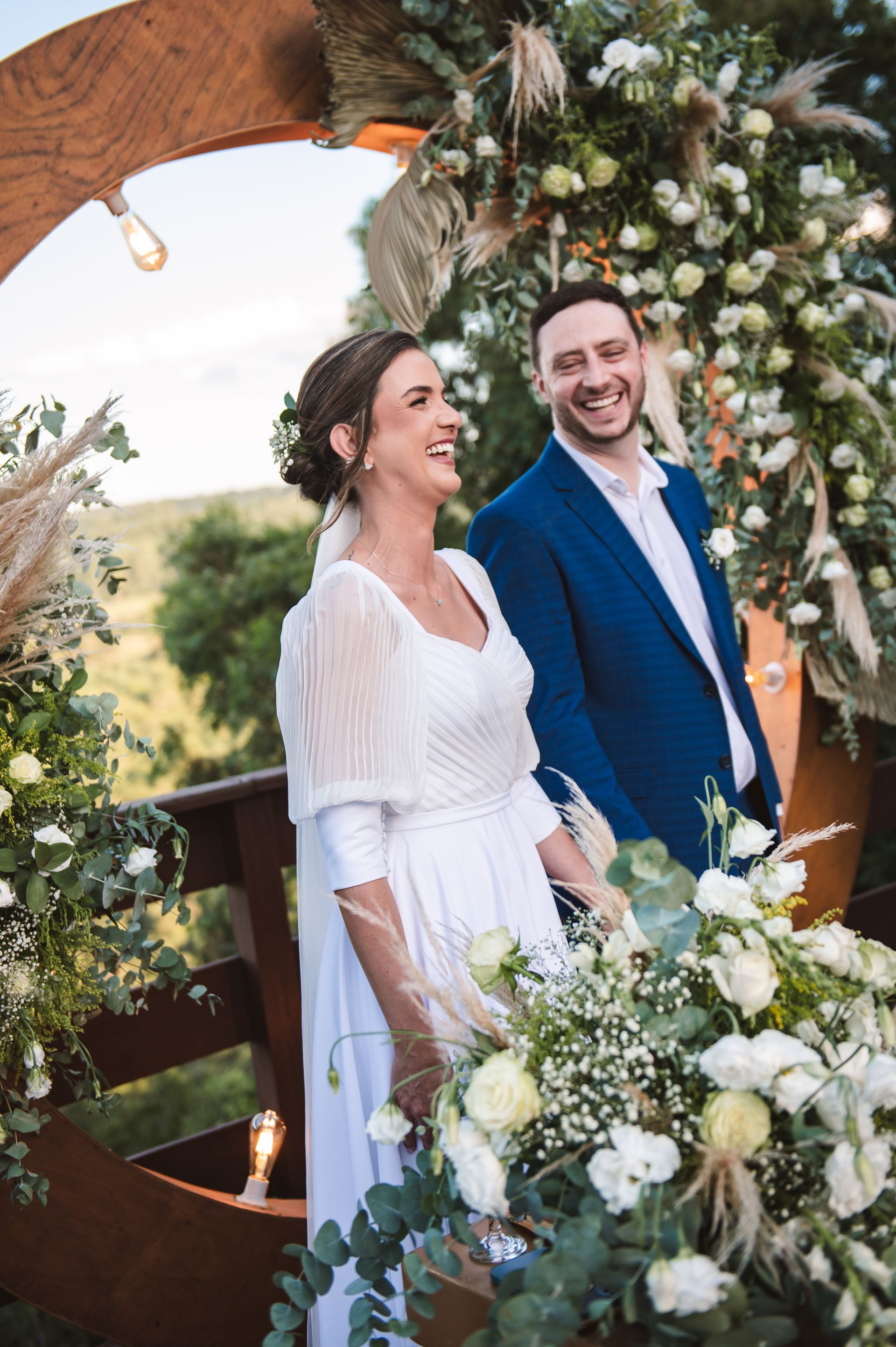 Fotógrafa de Eventos, Feliz, Caxias do Sul, Porto Alegre - RS, Cristine Schmitz - 1 - 0