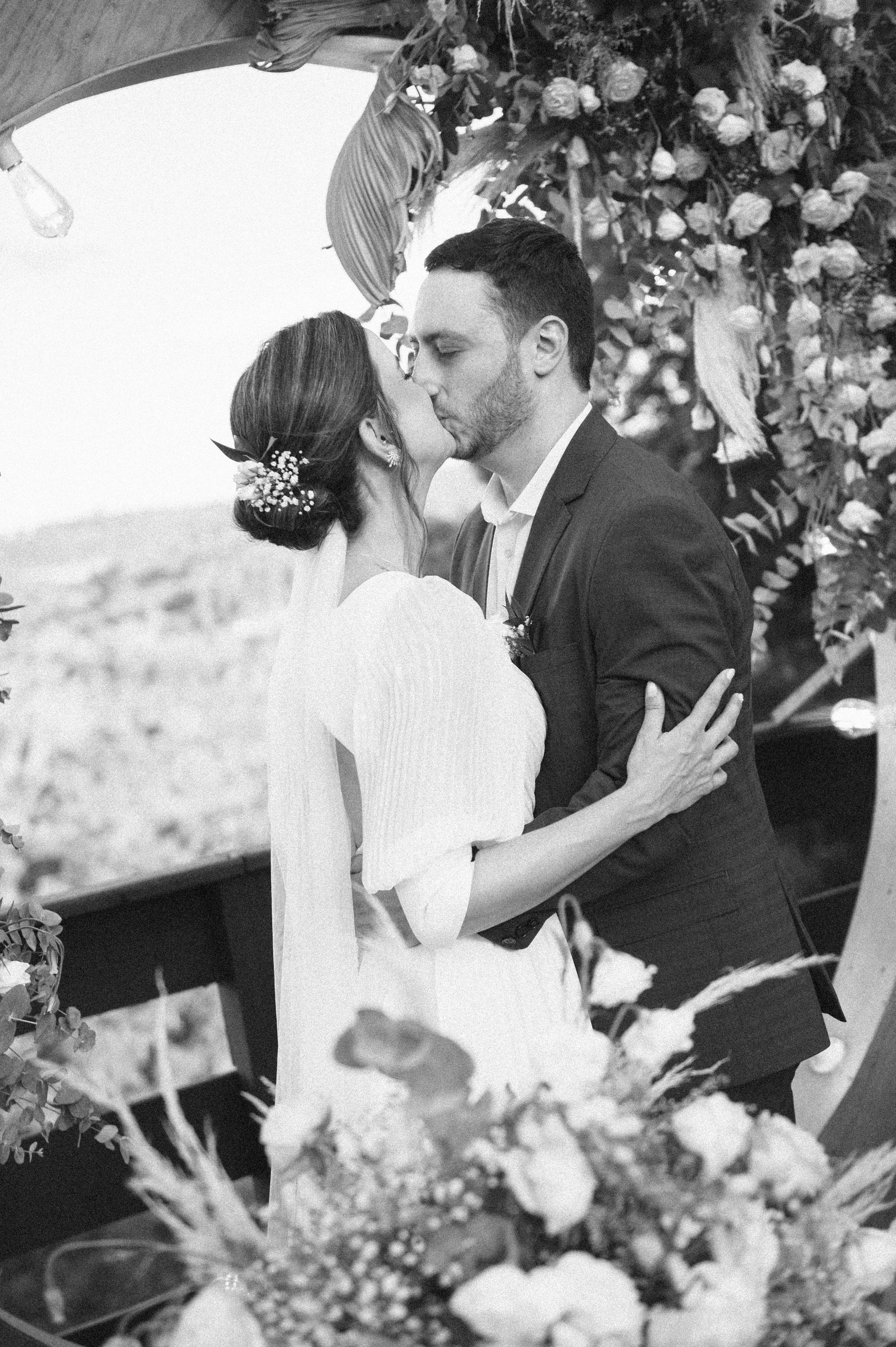 Fotógrafa de Eventos, Feliz, Caxias do Sul, Porto Alegre - RS, Cristine Schmitz - 1 - 3