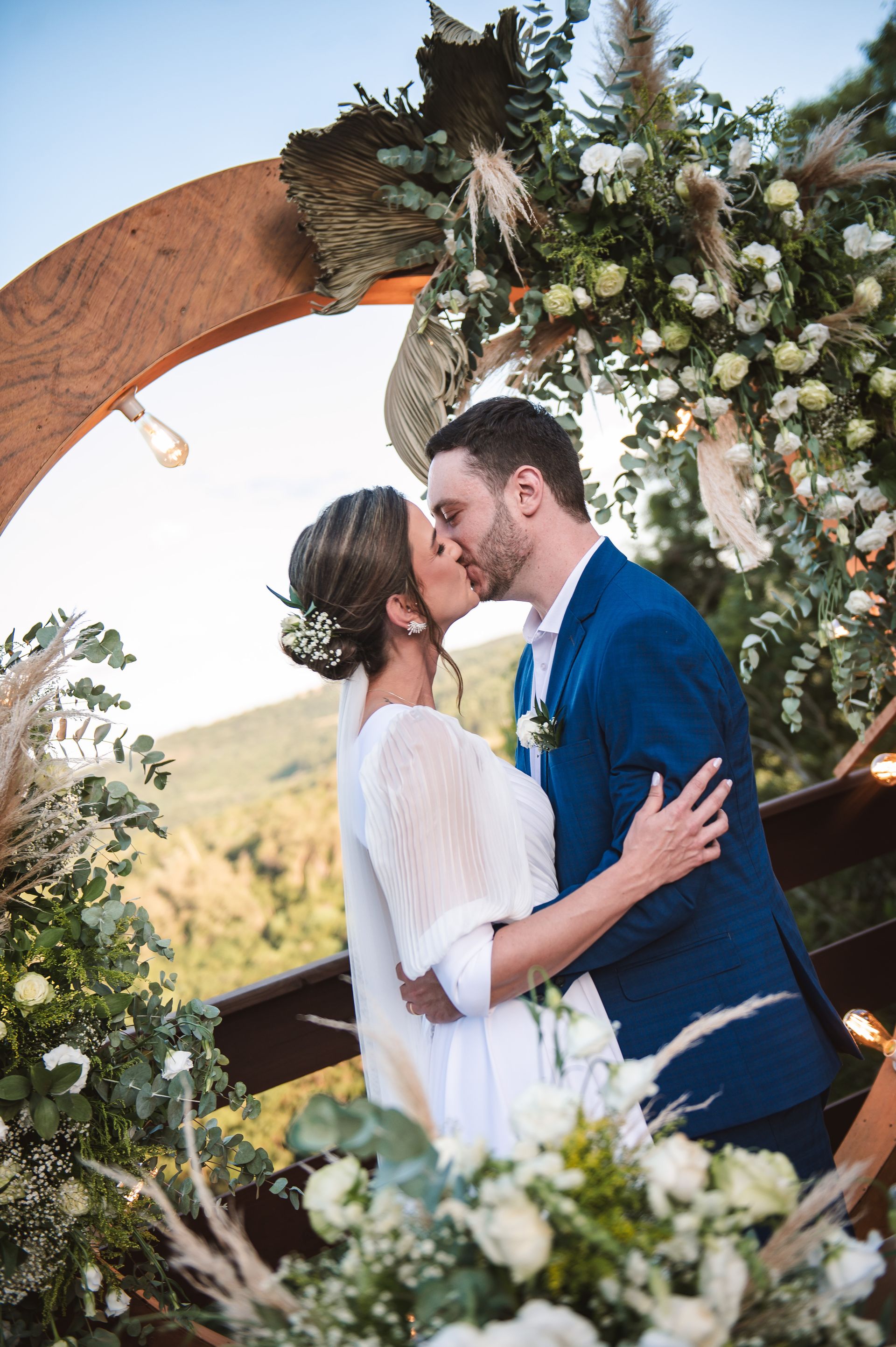 Fotógrafa de Eventos, Feliz, Caxias do Sul, Porto Alegre - RS, Cristine Schmitz - 1 - 2
