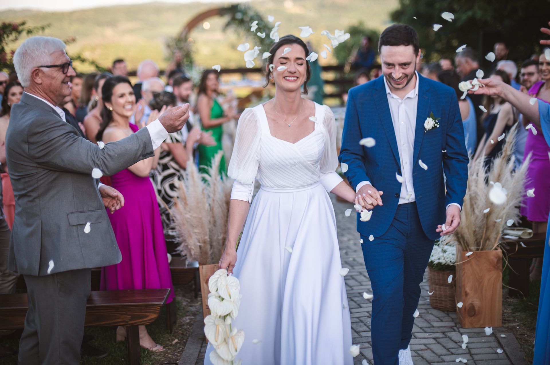 Fotógrafa de Eventos, Feliz, Caxias do Sul, Porto Alegre - RS, Cristine Schmitz - 1 - 1