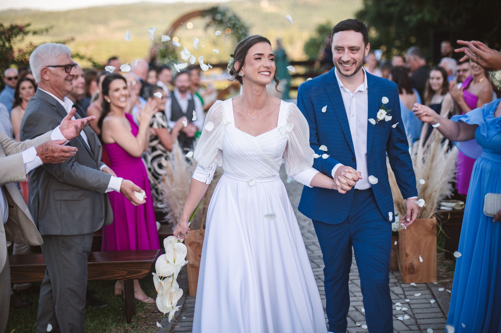 Fotógrafa de Eventos, Feliz, Caxias do Sul, Porto Alegre - RS, Cristine Schmitz - 1 - 2