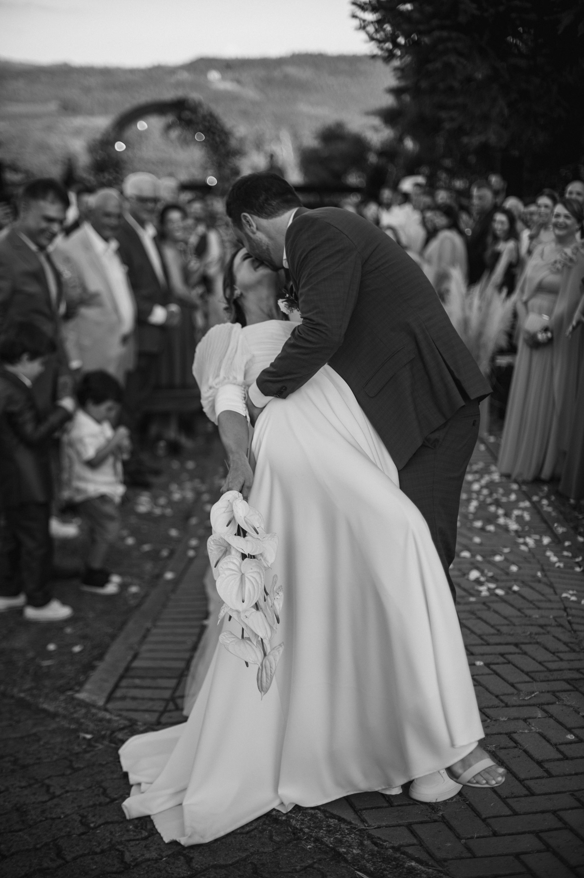 Fotógrafa de Eventos, Feliz, Caxias do Sul, Porto Alegre - RS, Cristine Schmitz - 1 - 3