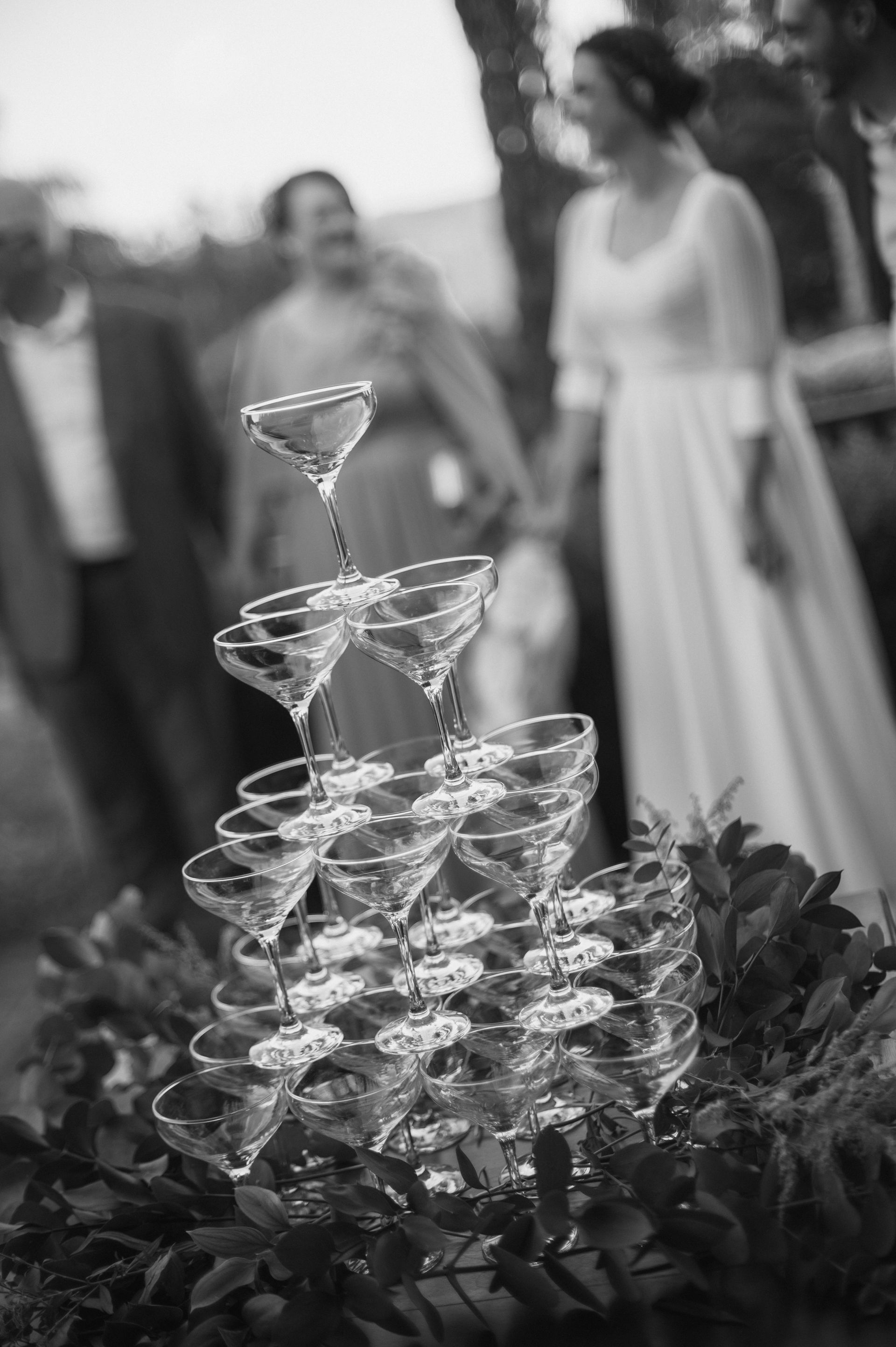 Fotógrafa de Eventos, Feliz, Caxias do Sul, Porto Alegre - RS, Cristine Schmitz - 1 - 0