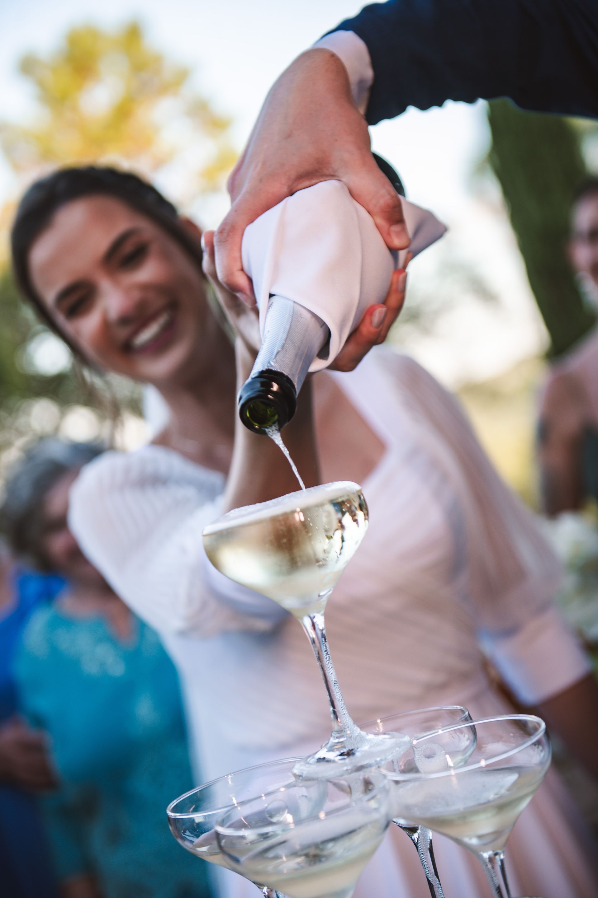 Fotógrafa de Eventos, Feliz, Caxias do Sul, Porto Alegre - RS, Cristine Schmitz - 1 - 1