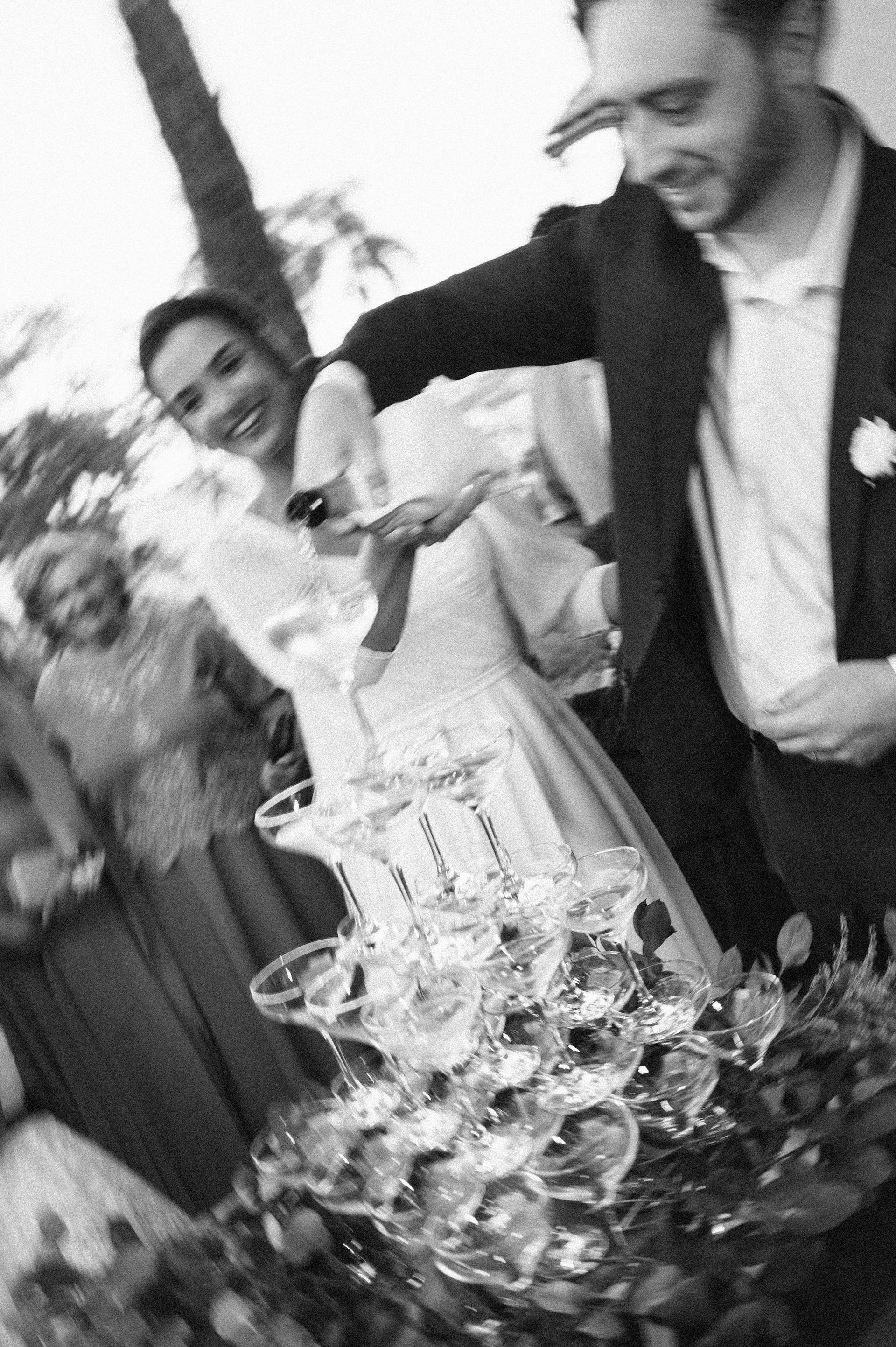 Fotógrafa de Eventos, Feliz, Caxias do Sul, Porto Alegre - RS, Cristine Schmitz - 1 - 2