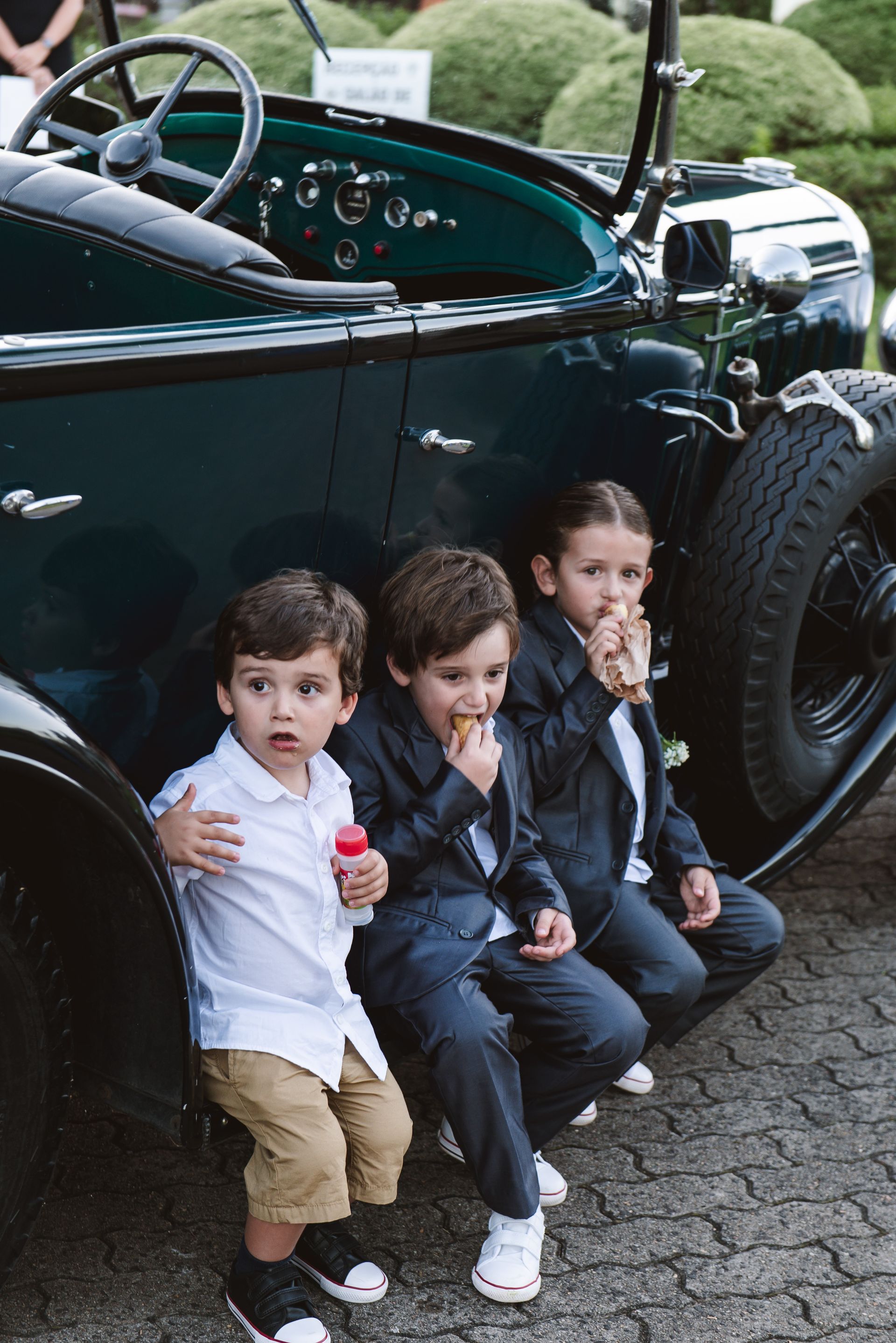Fotógrafa de Eventos, Feliz, Caxias do Sul, Porto Alegre - RS, Cristine Schmitz - 1 - 3