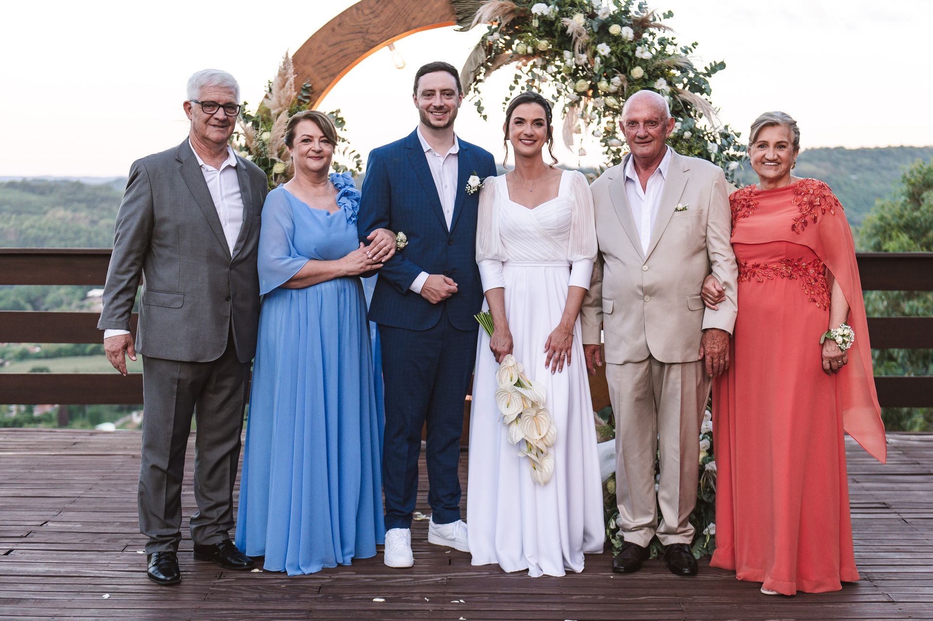 Fotógrafa de Eventos, Feliz, Caxias do Sul, Porto Alegre - RS, Cristine Schmitz - 1 - 0