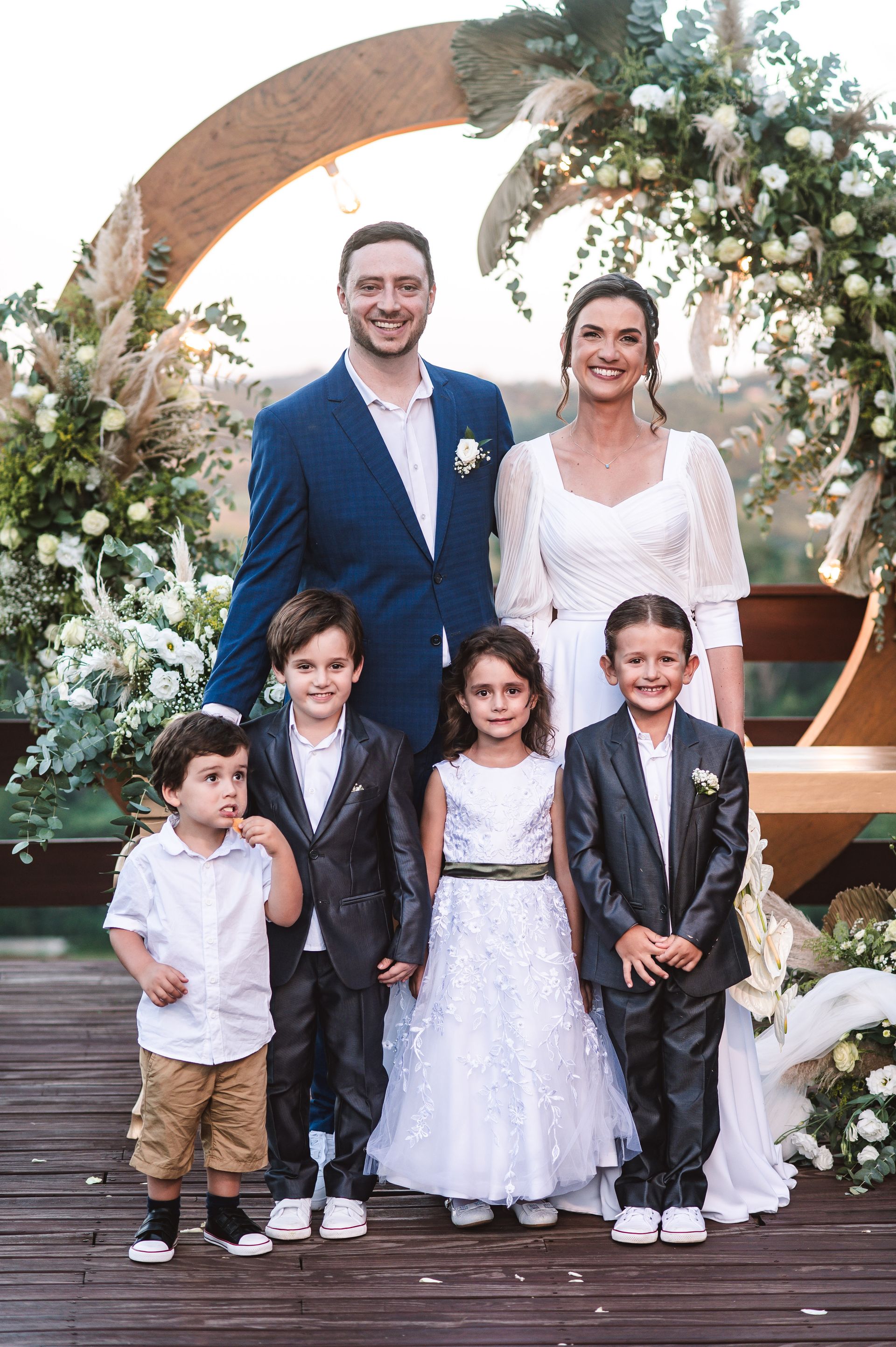 Fotógrafa de Eventos, Feliz, Caxias do Sul, Porto Alegre - RS, Cristine Schmitz - 1 - 2