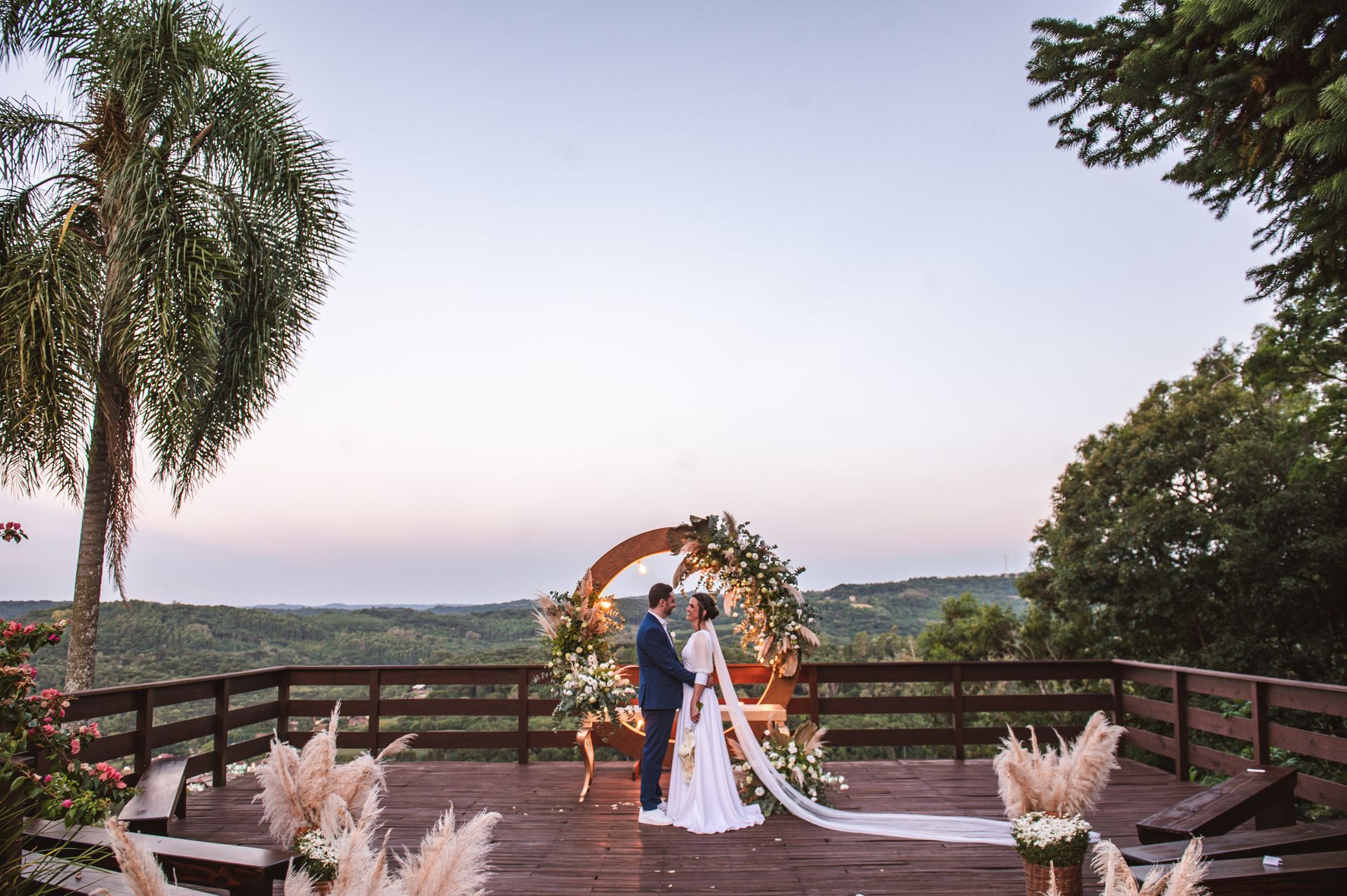 Fotógrafa de Eventos, Feliz, Caxias do Sul, Porto Alegre - RS, Cristine Schmitz - 1 - 1