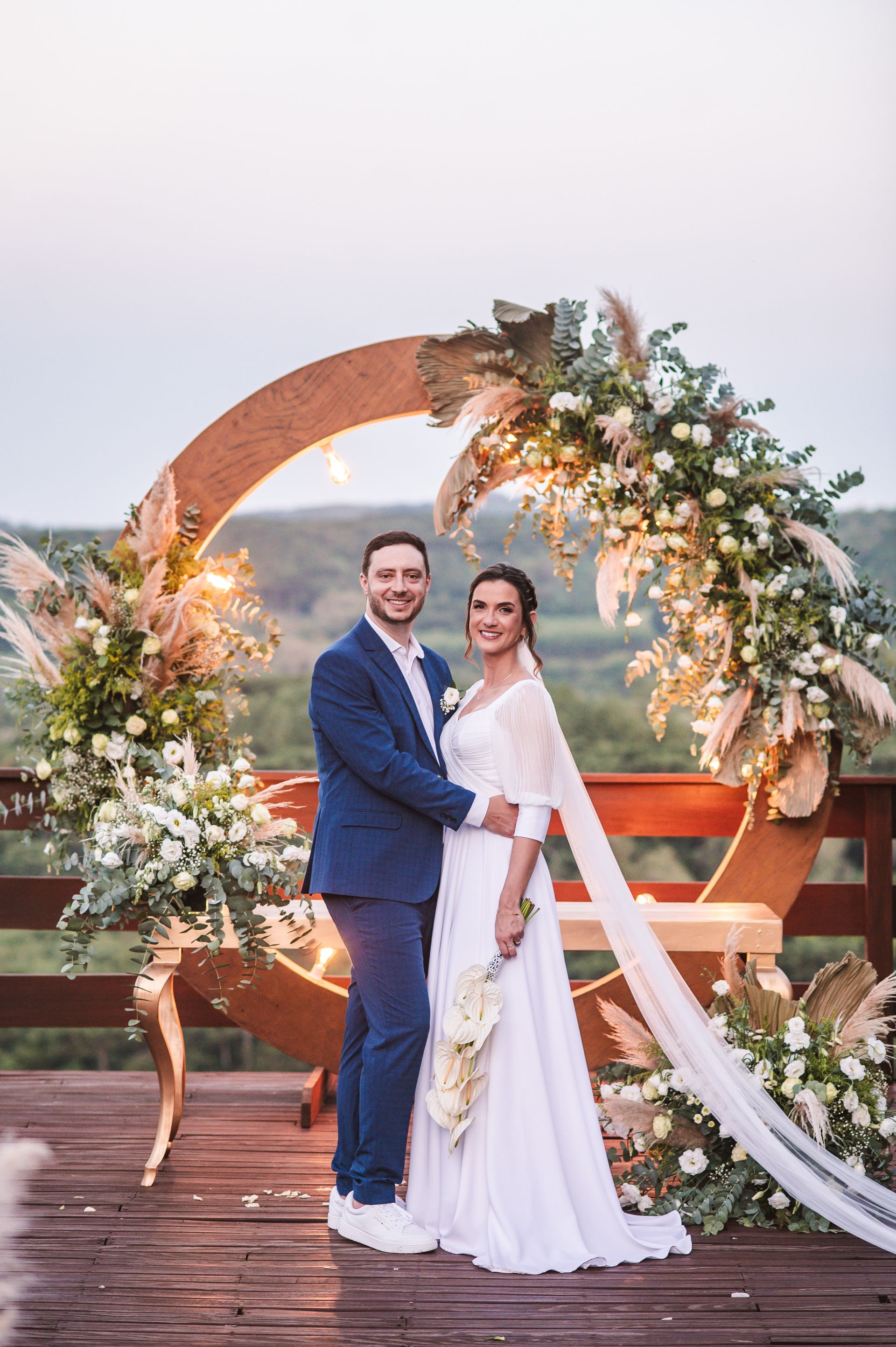 Fotógrafa de Eventos, Feliz, Caxias do Sul, Porto Alegre - RS, Cristine Schmitz - 1 - 3