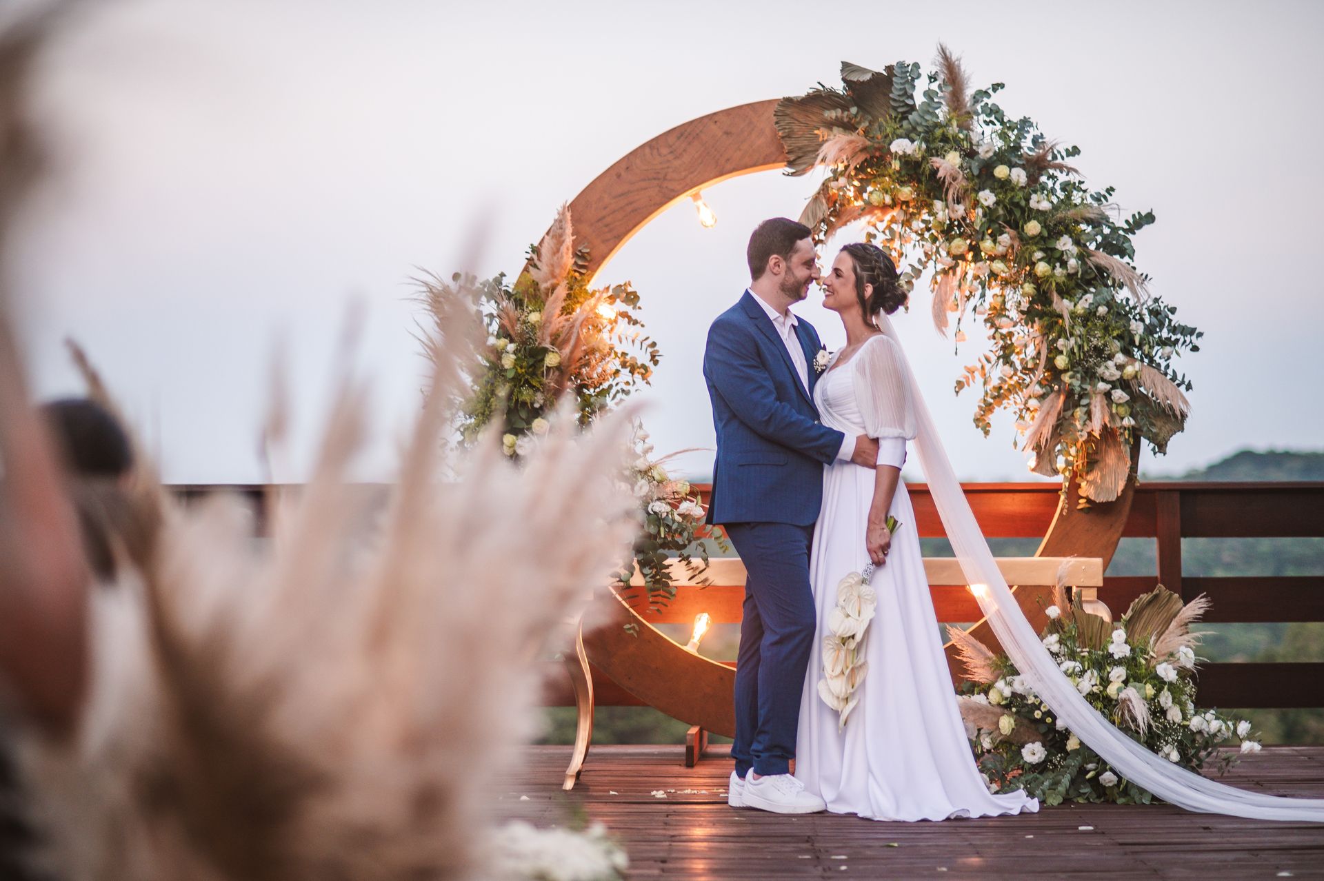Fotógrafa de Eventos, Feliz, Caxias do Sul, Porto Alegre - RS, Cristine Schmitz - 1 - 2
